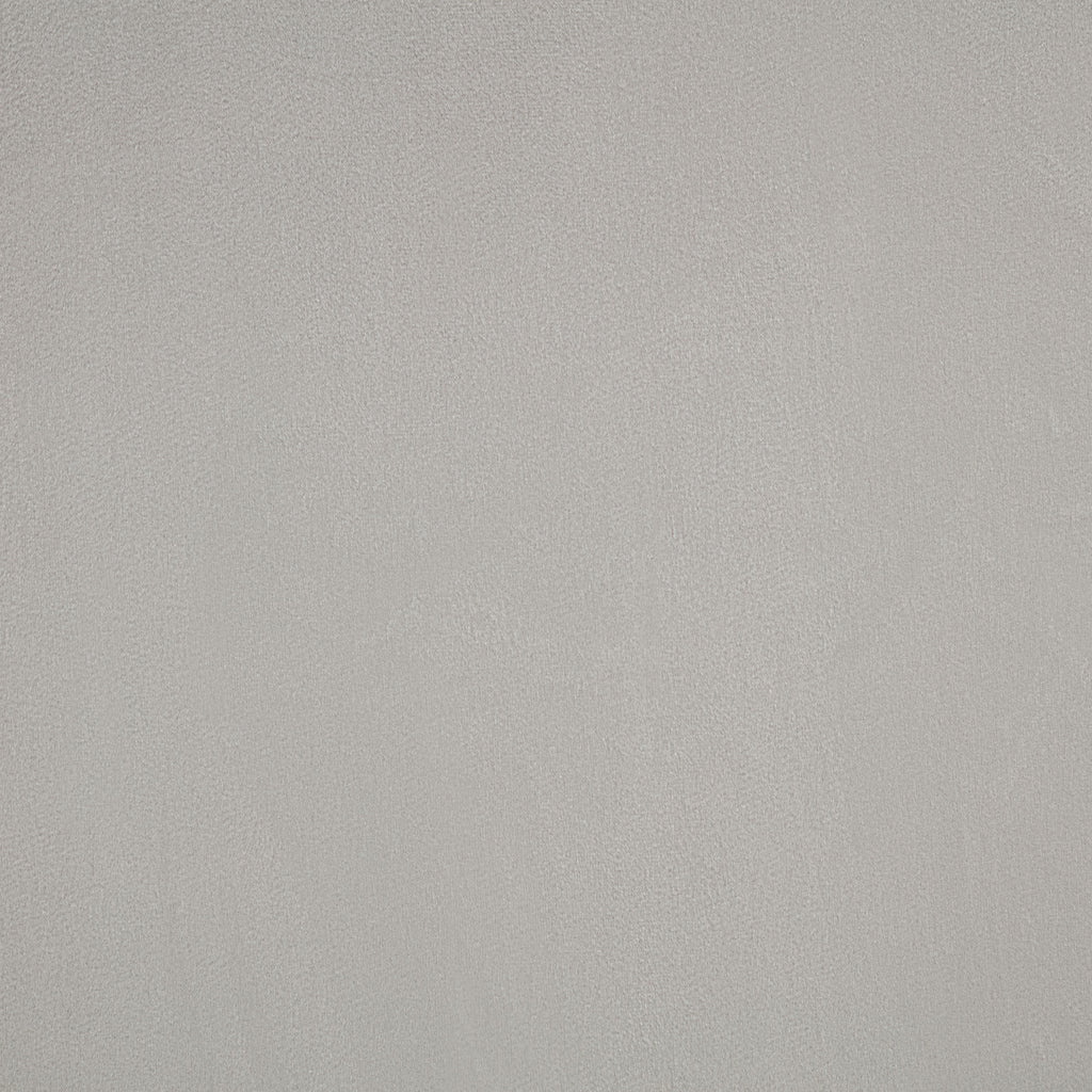 25013751