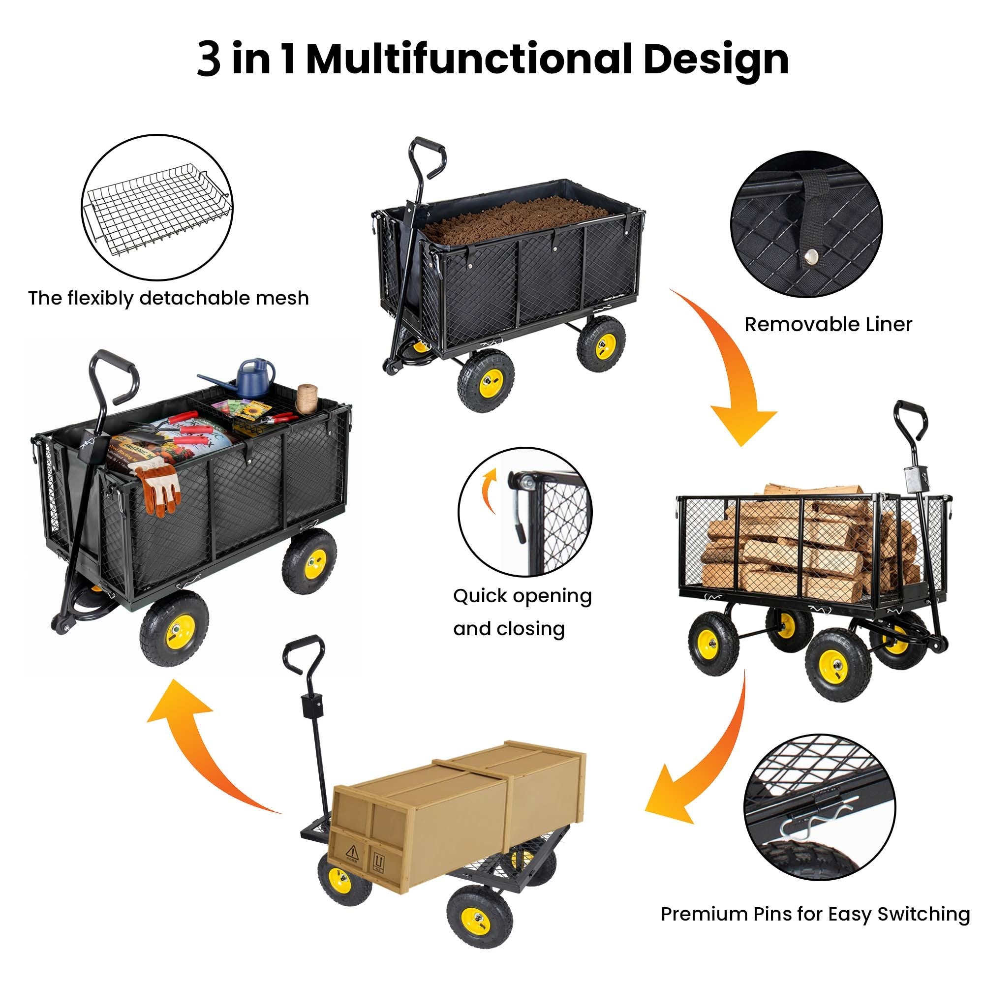 24974132