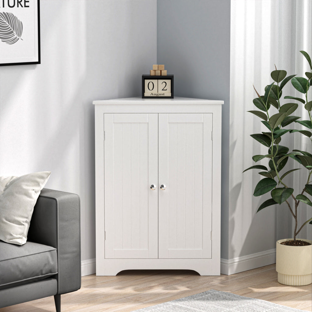 24962771