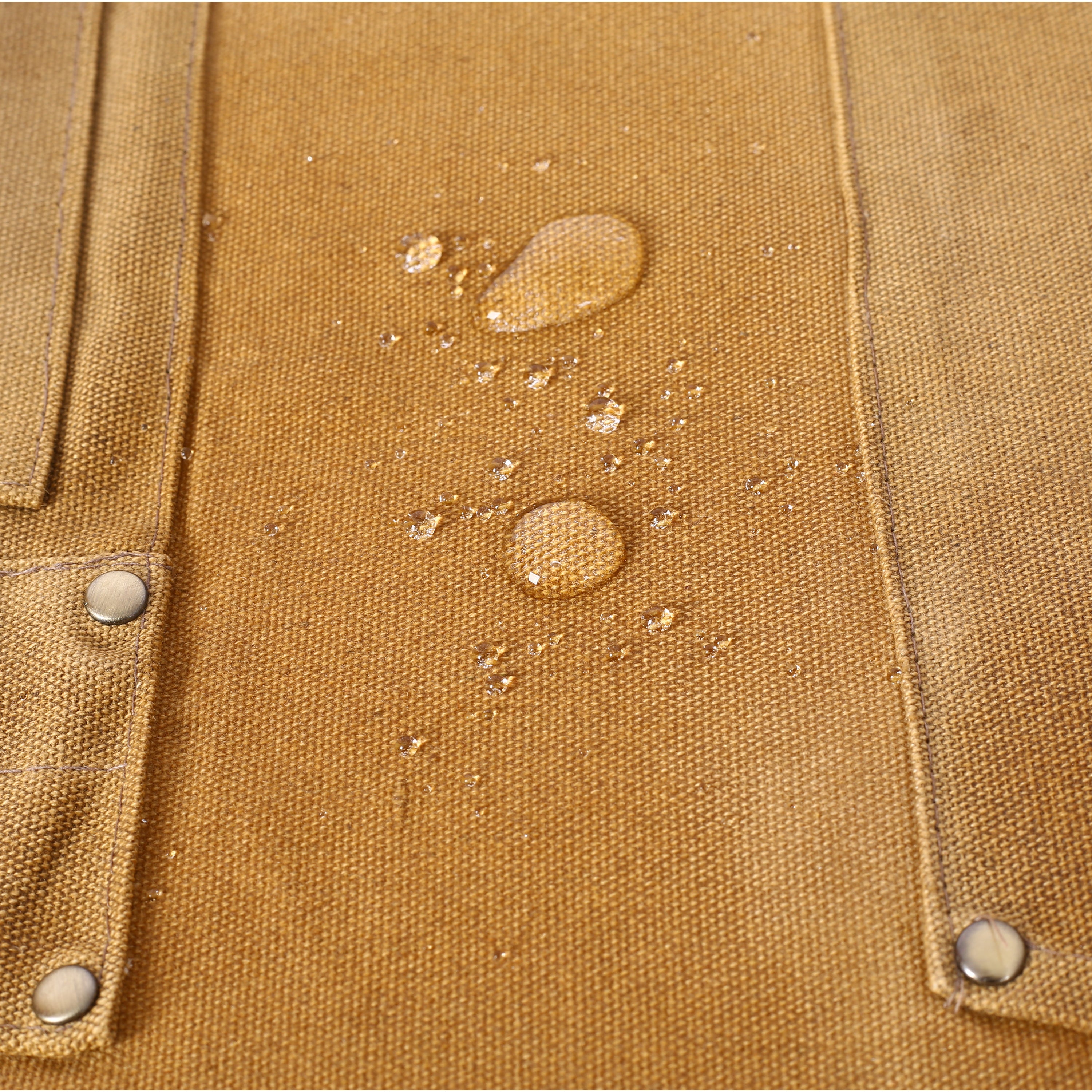 24979318