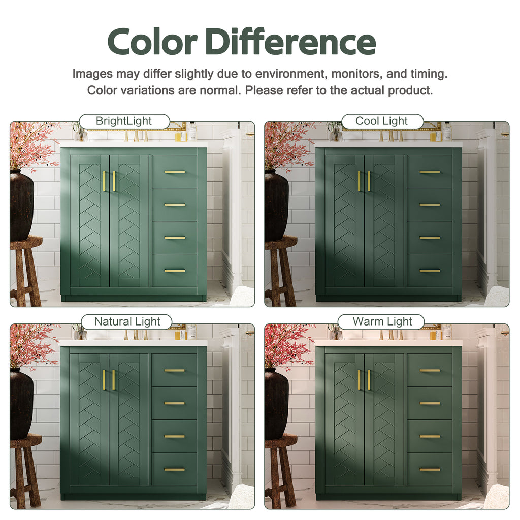 24968853