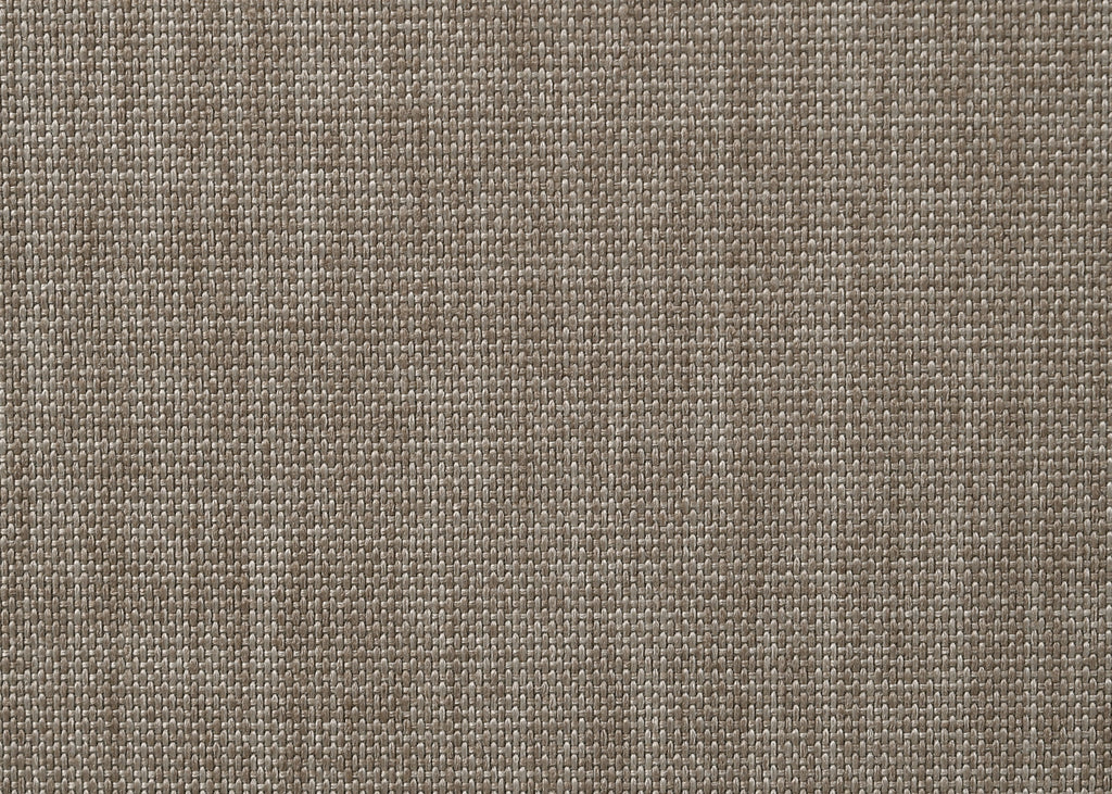 24950388