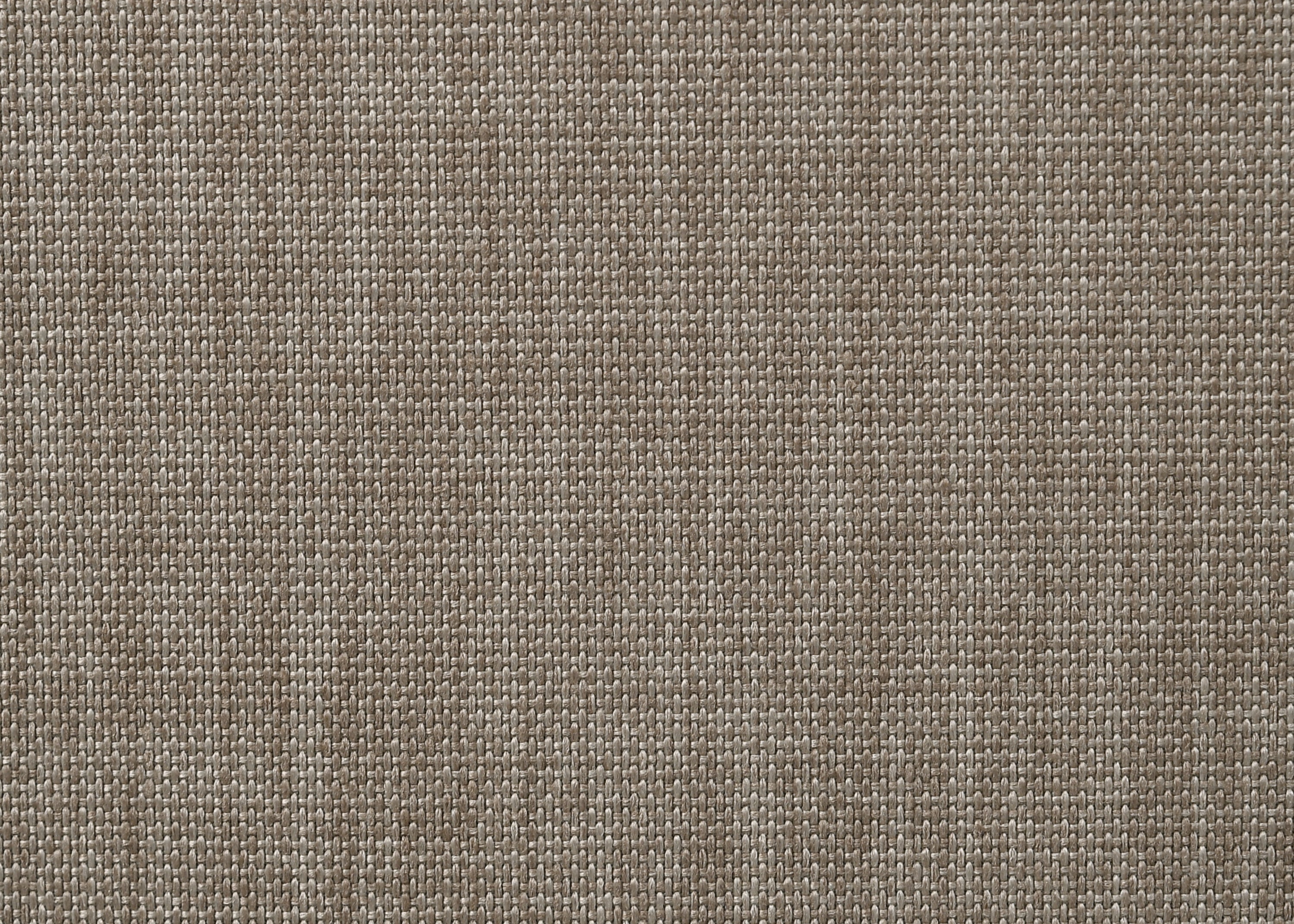 24950388