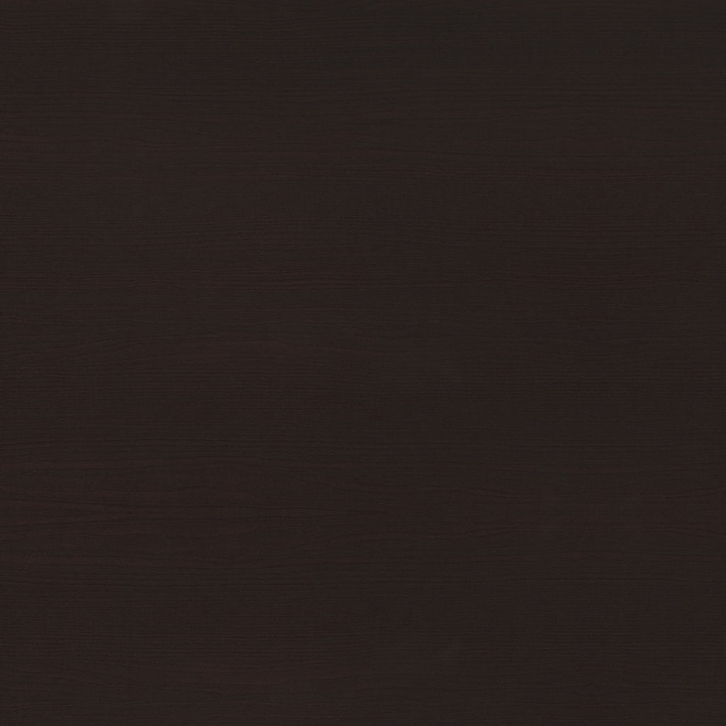 25013249