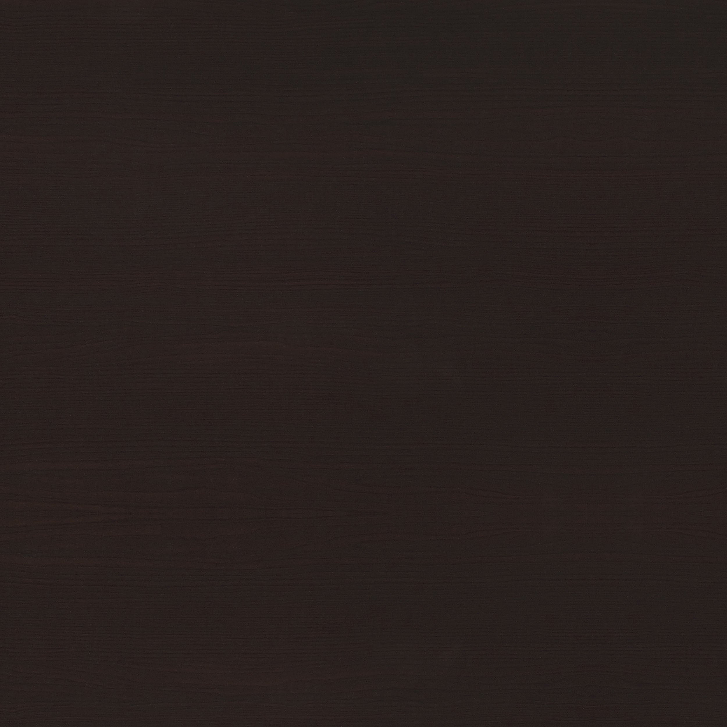 25013249