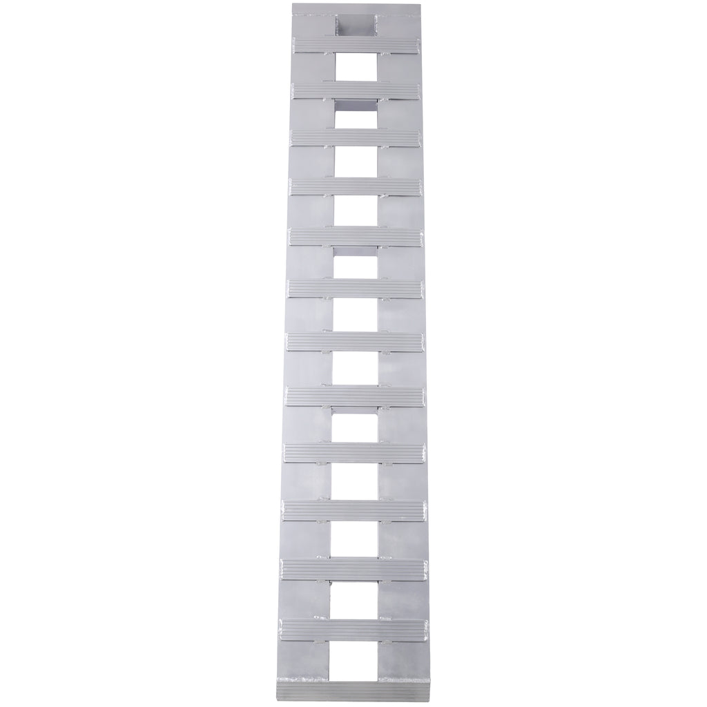 24996034