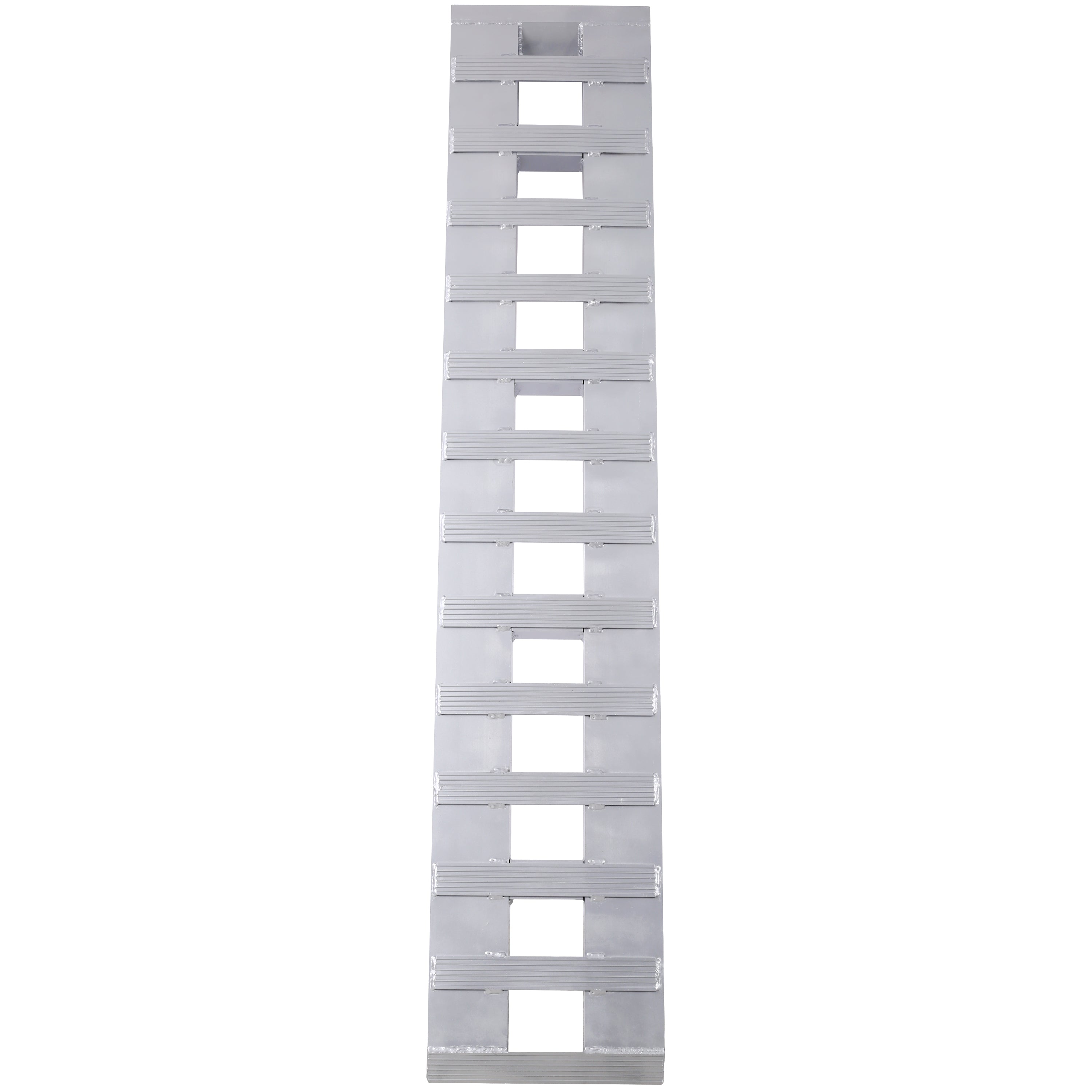24996034
