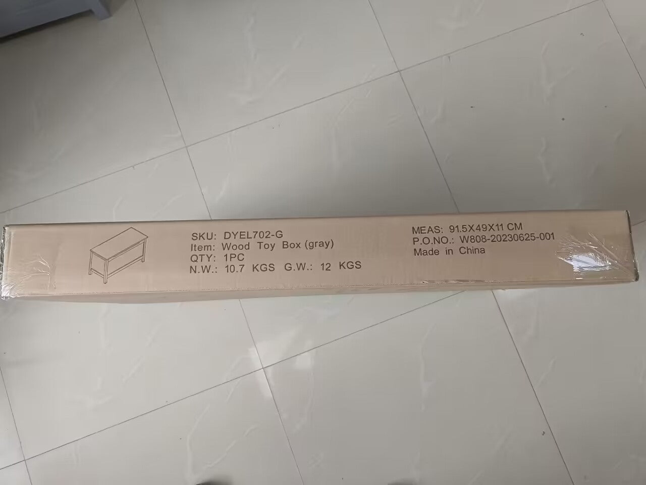 24962087