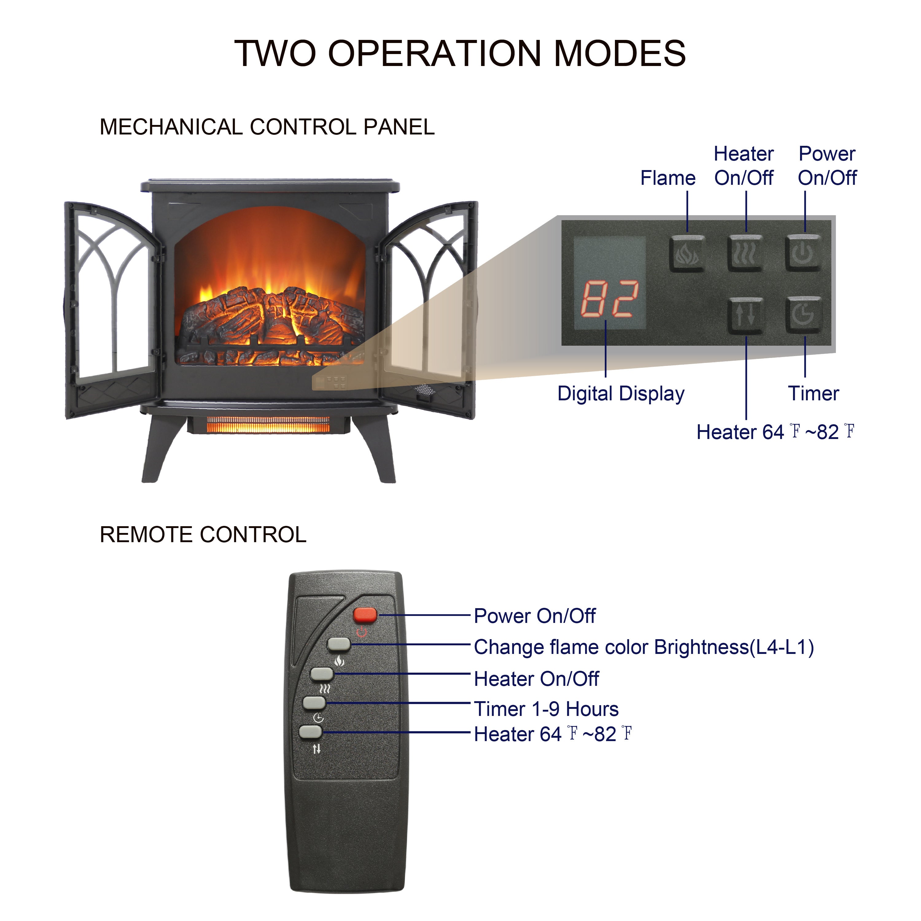 24973205