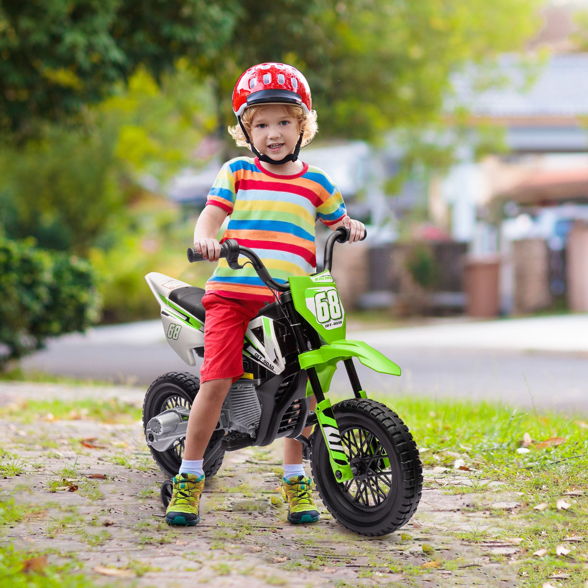 24998925