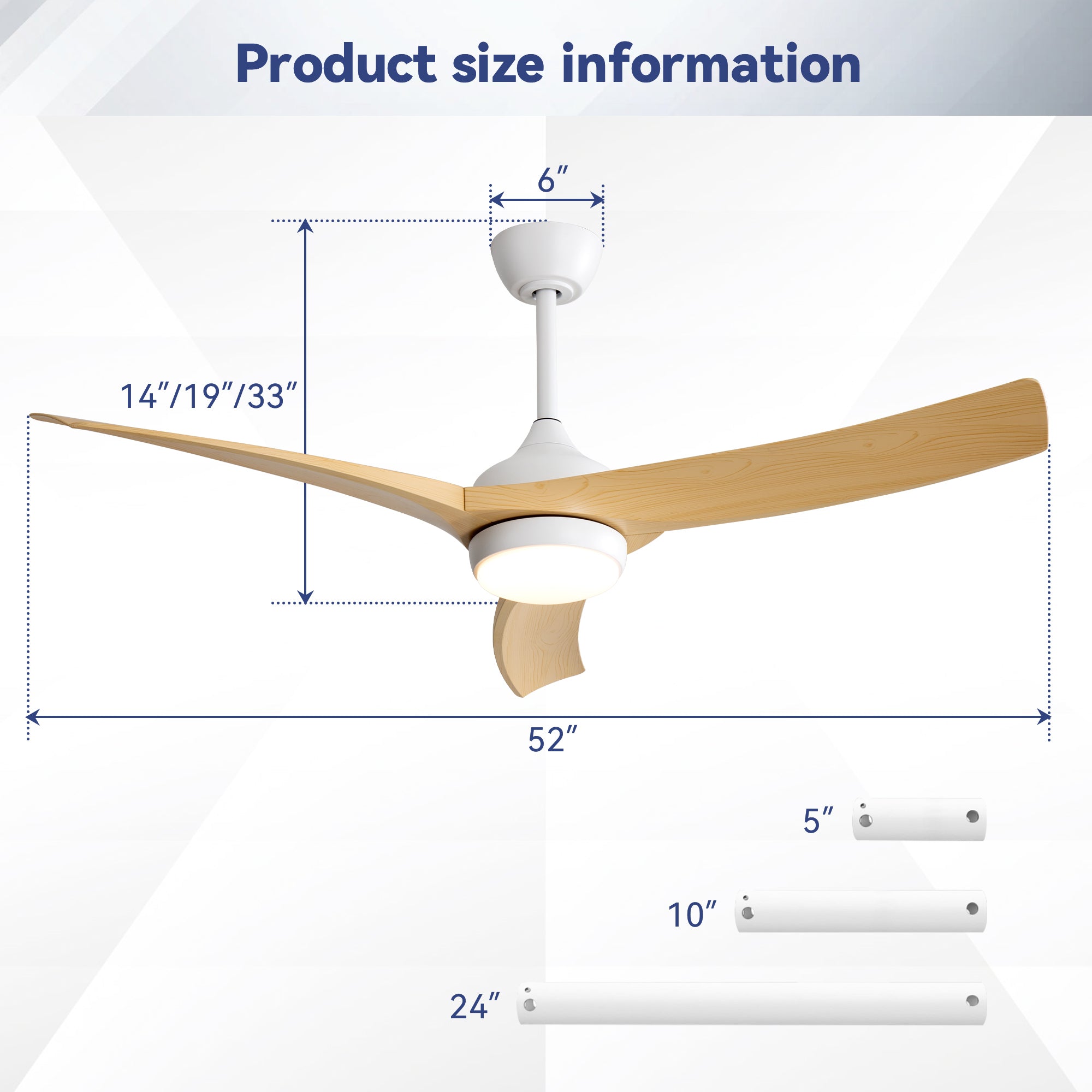 24945278