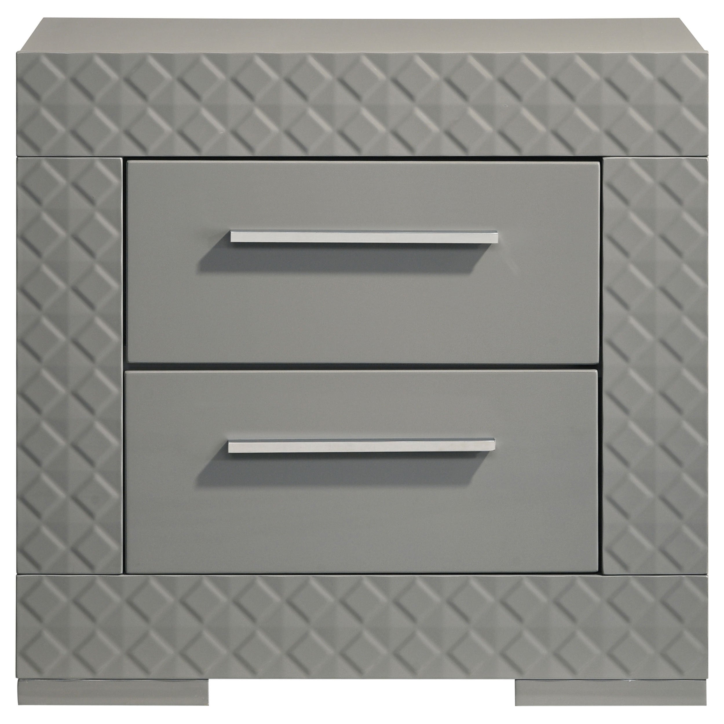 25020071