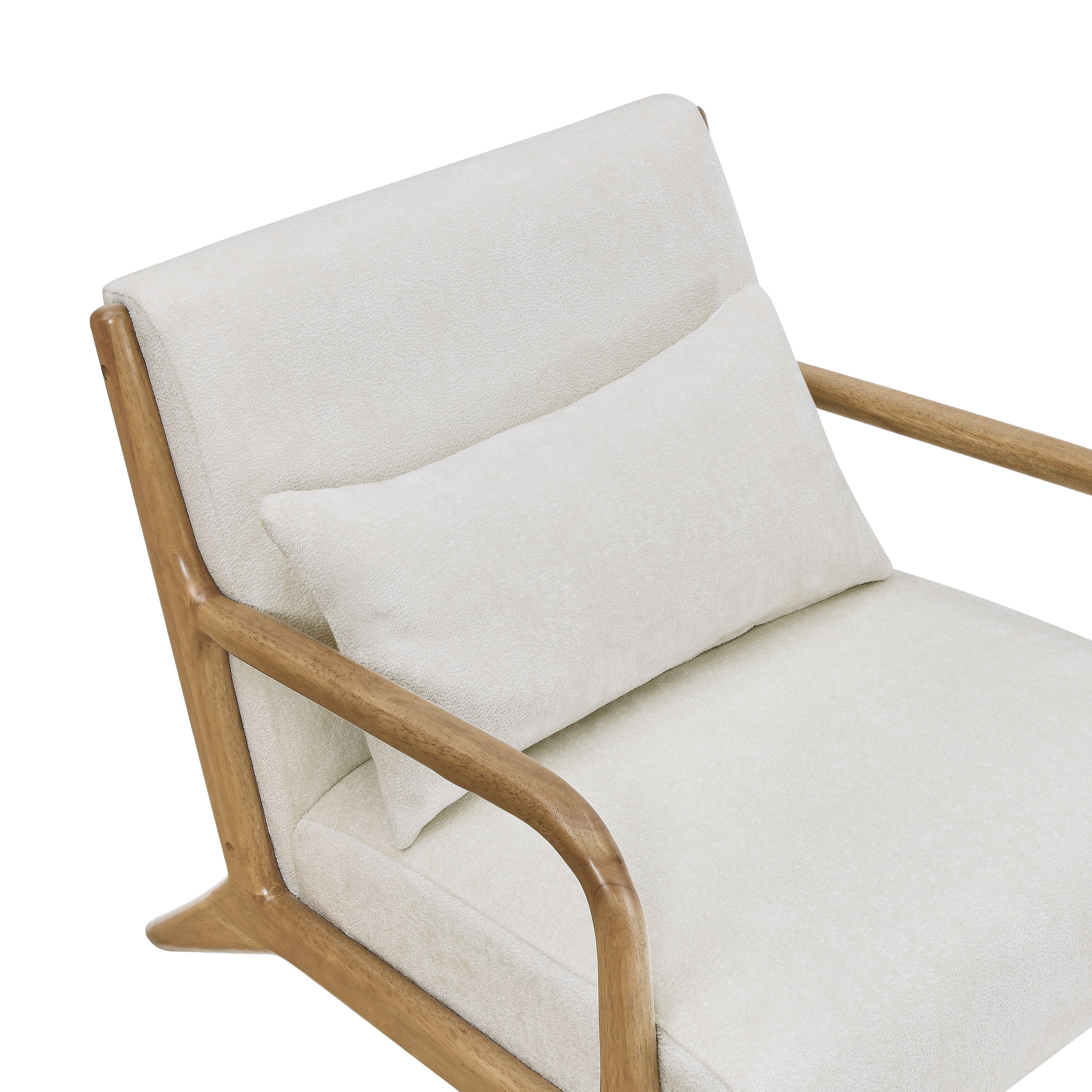 24952607