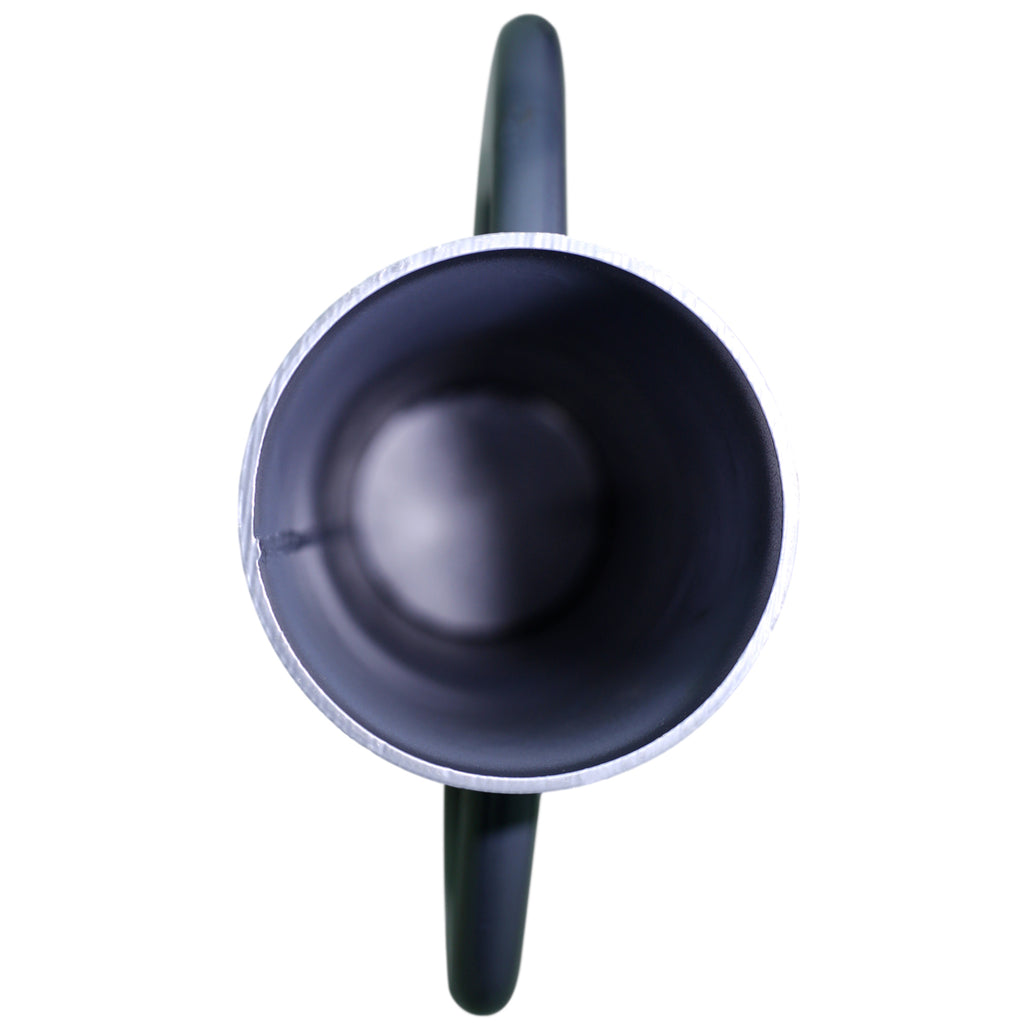 24977432
