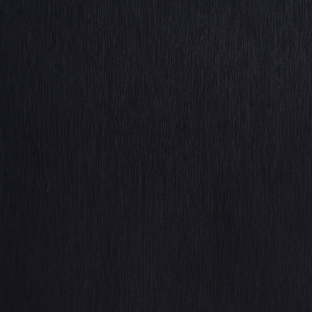 25020529