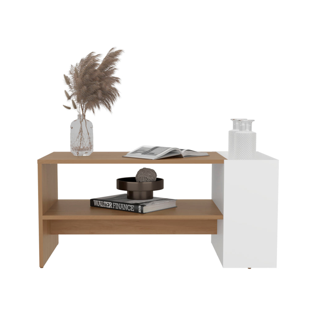 25011374