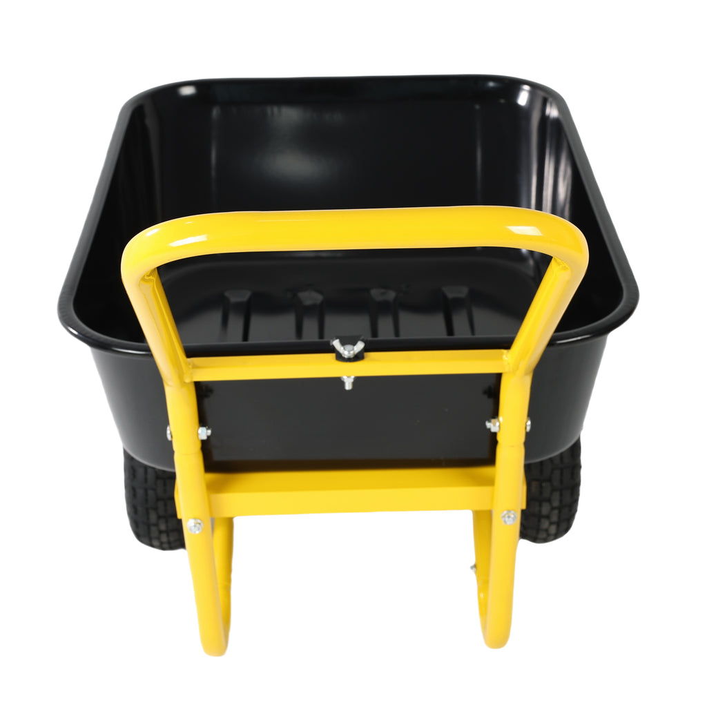 24961609
