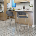 BAR CHAIR MP2（set of 2）