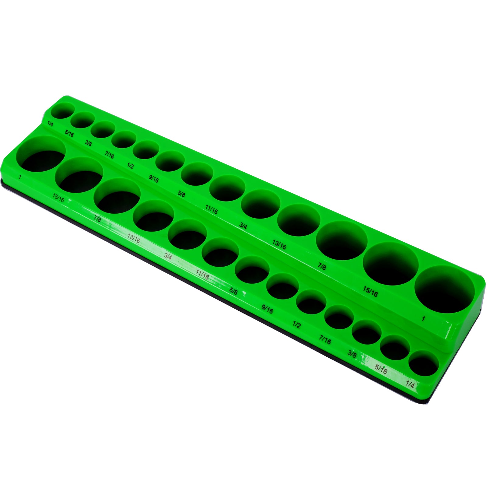 24977477