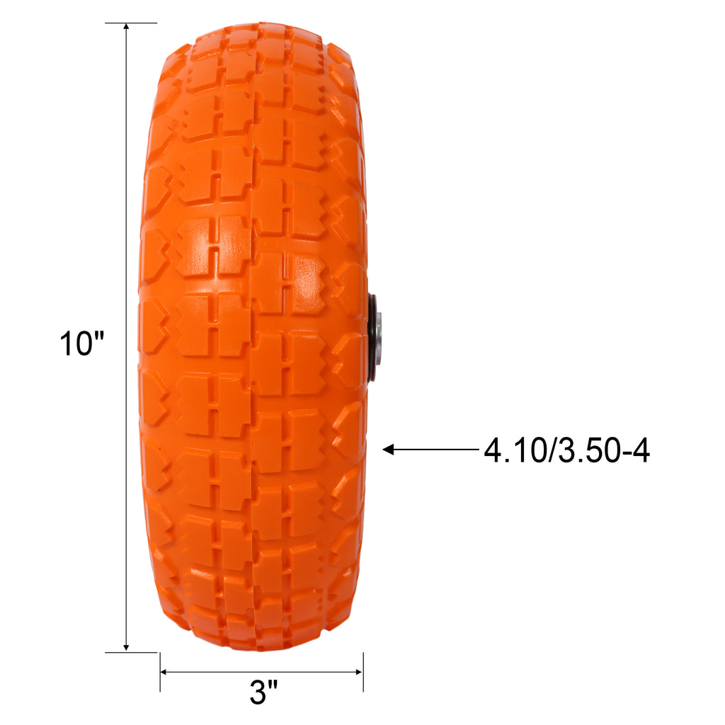 24995838