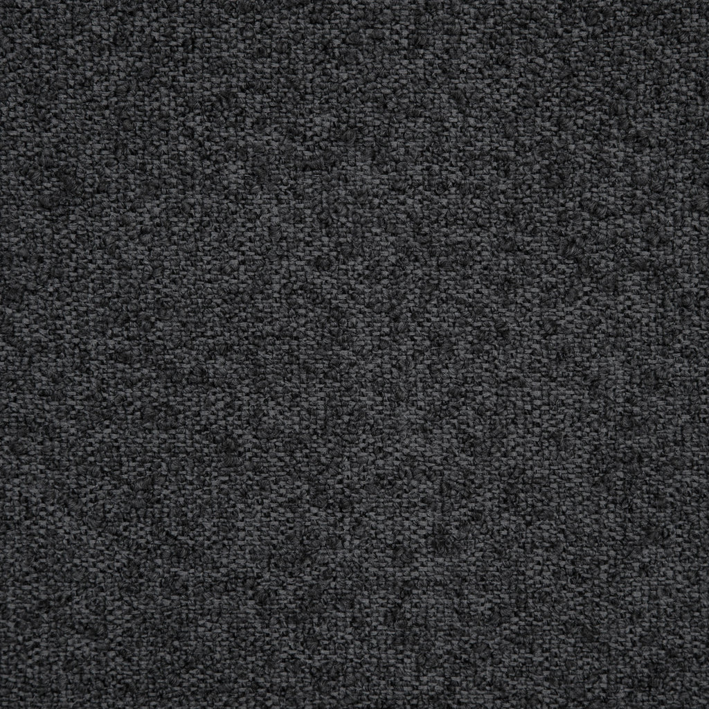 25020090