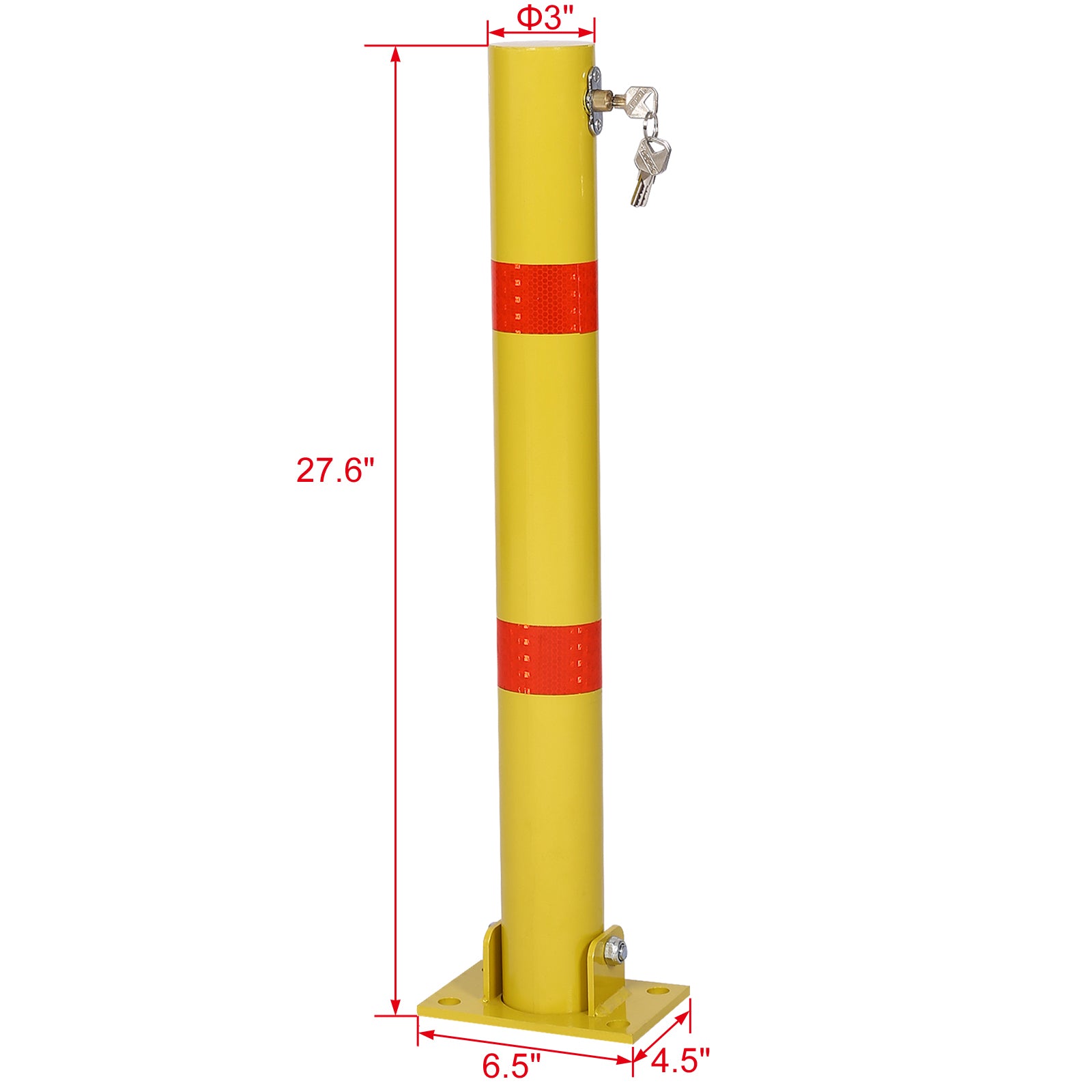 24975667
