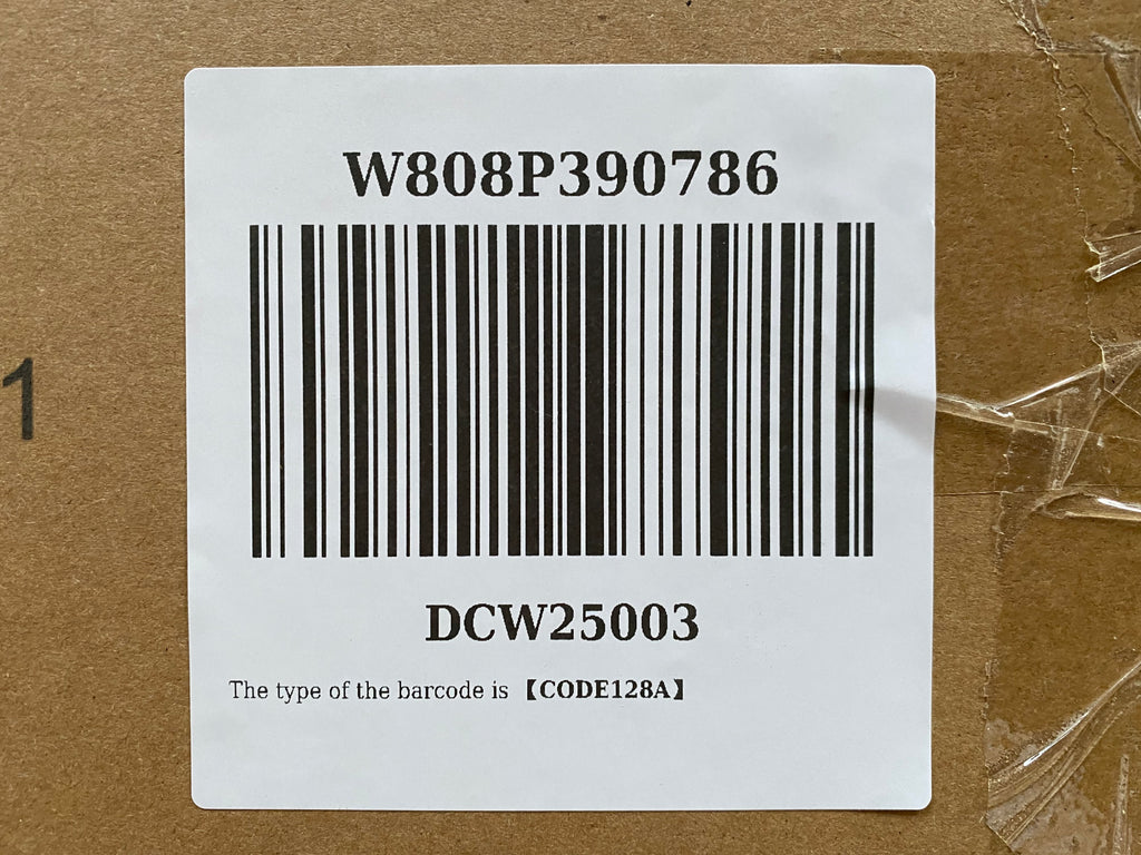 24964821