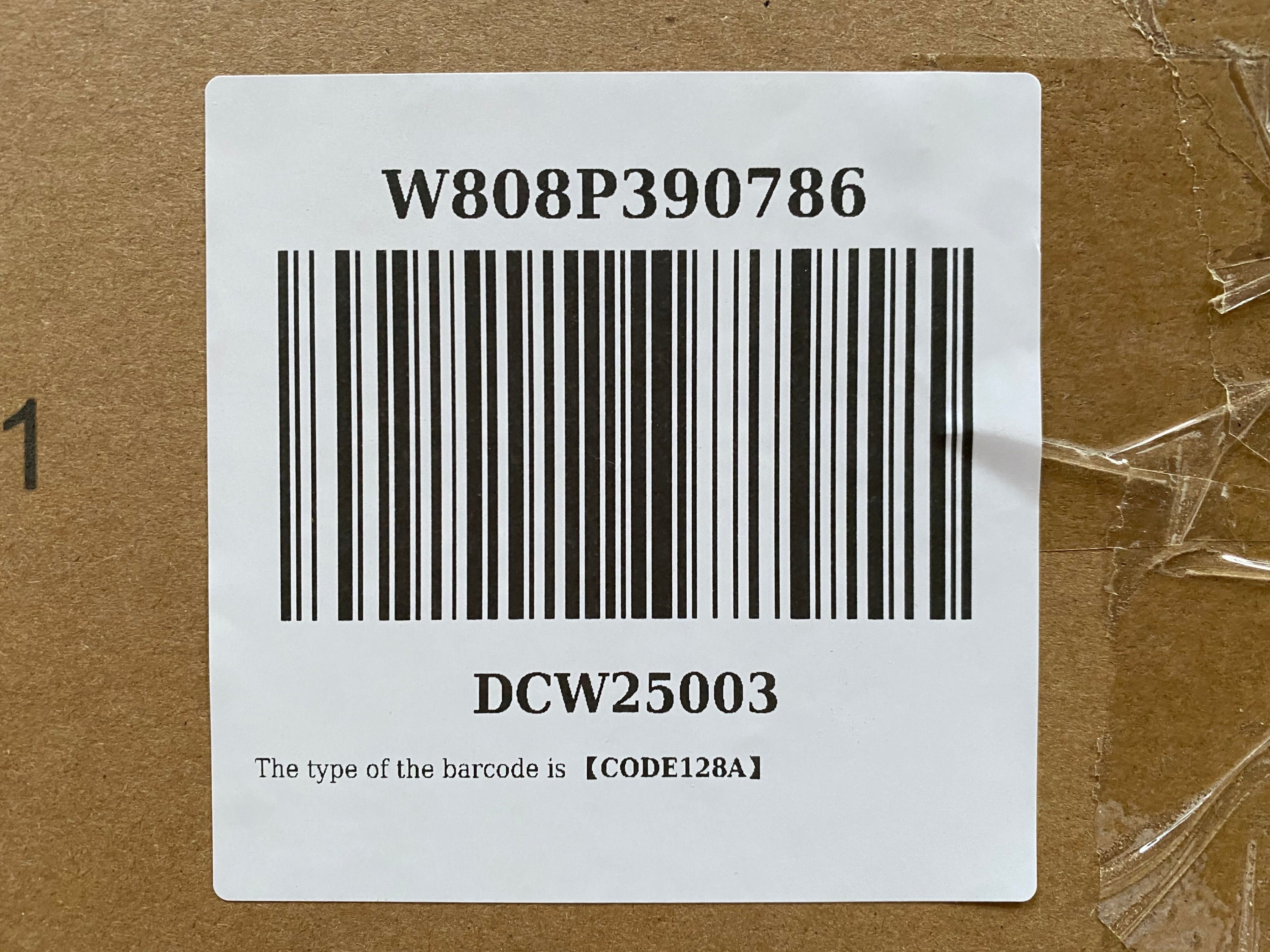24964821