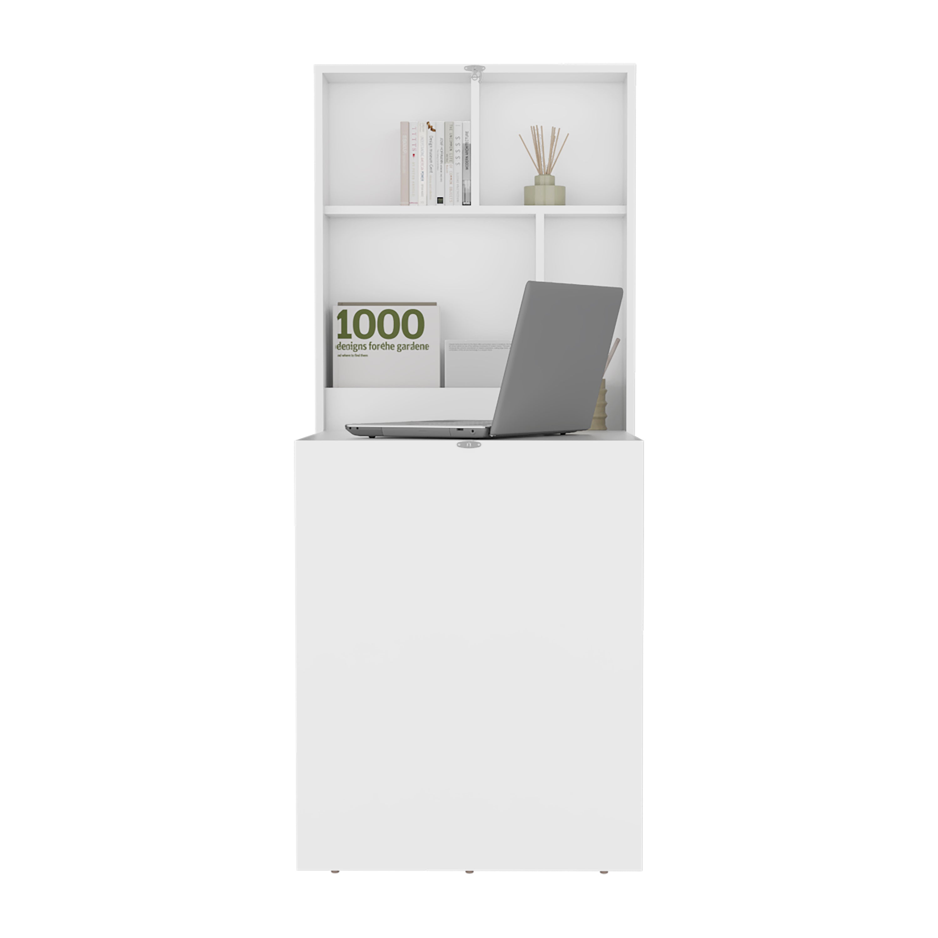 25009835