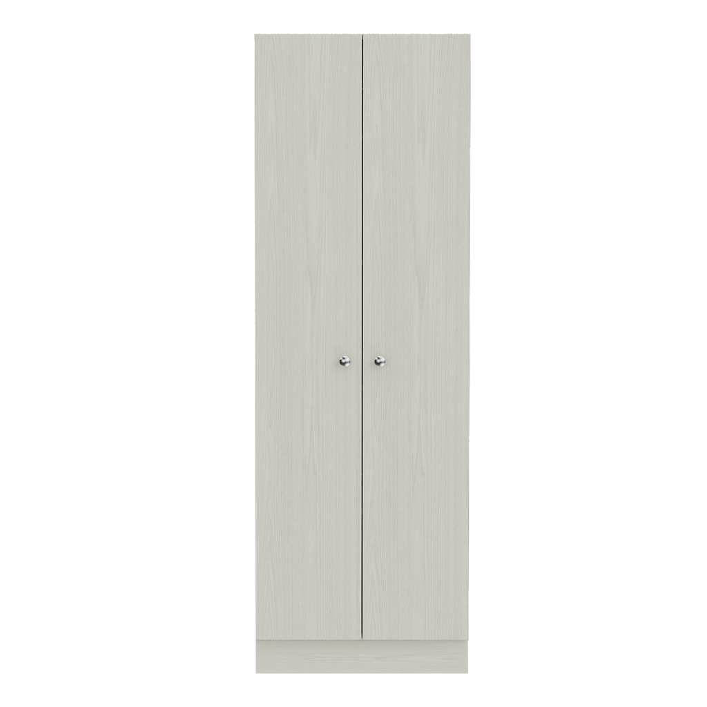 25007459