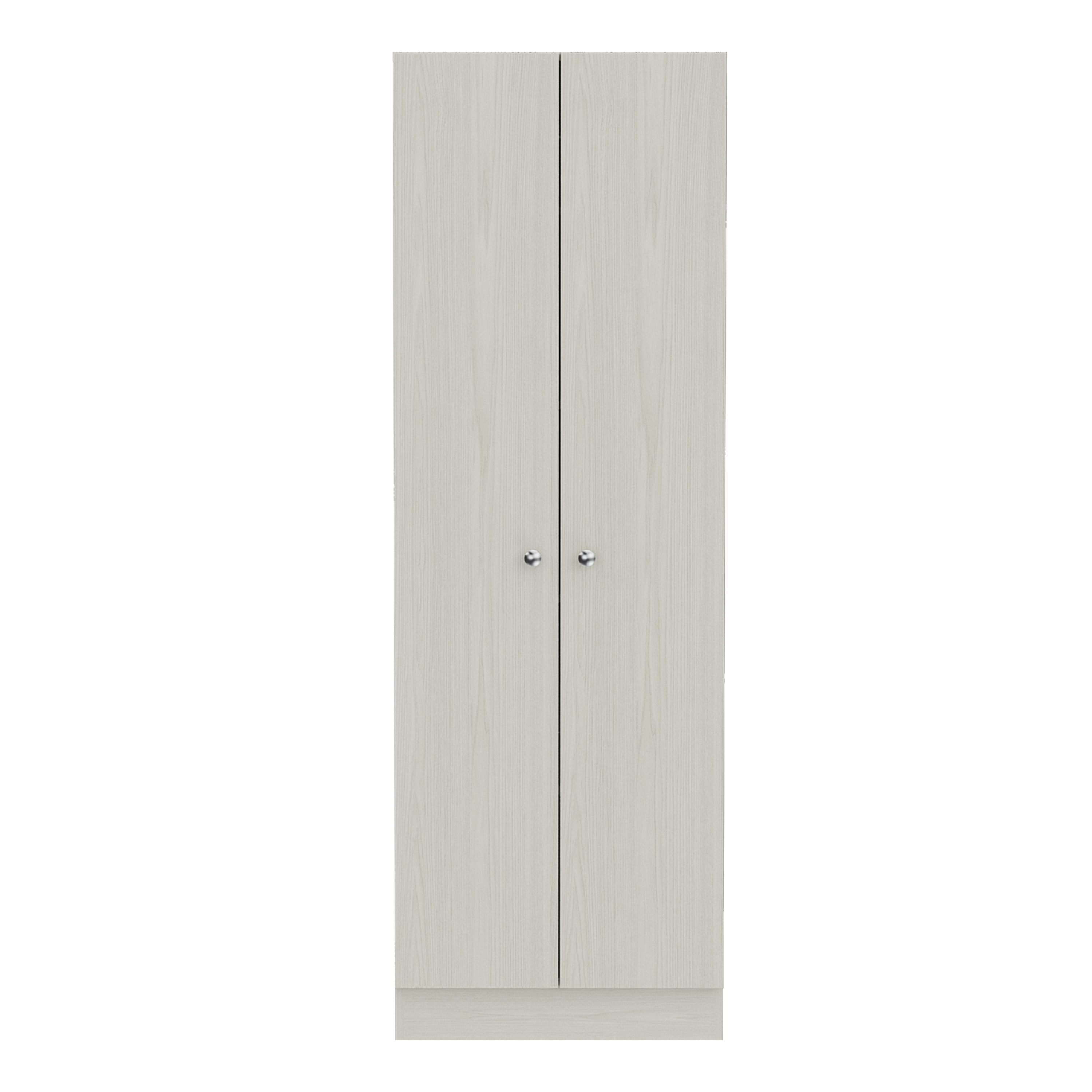 25007459