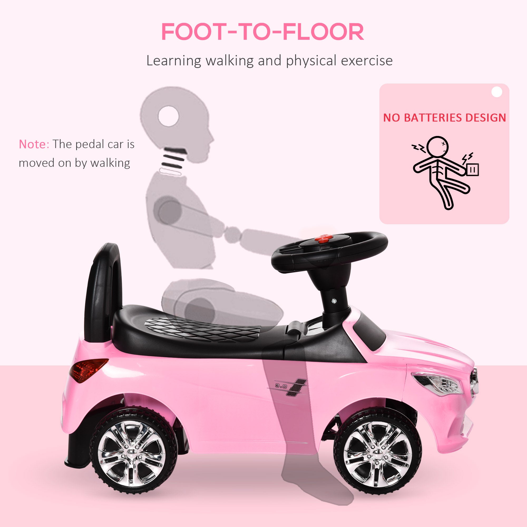 24998632