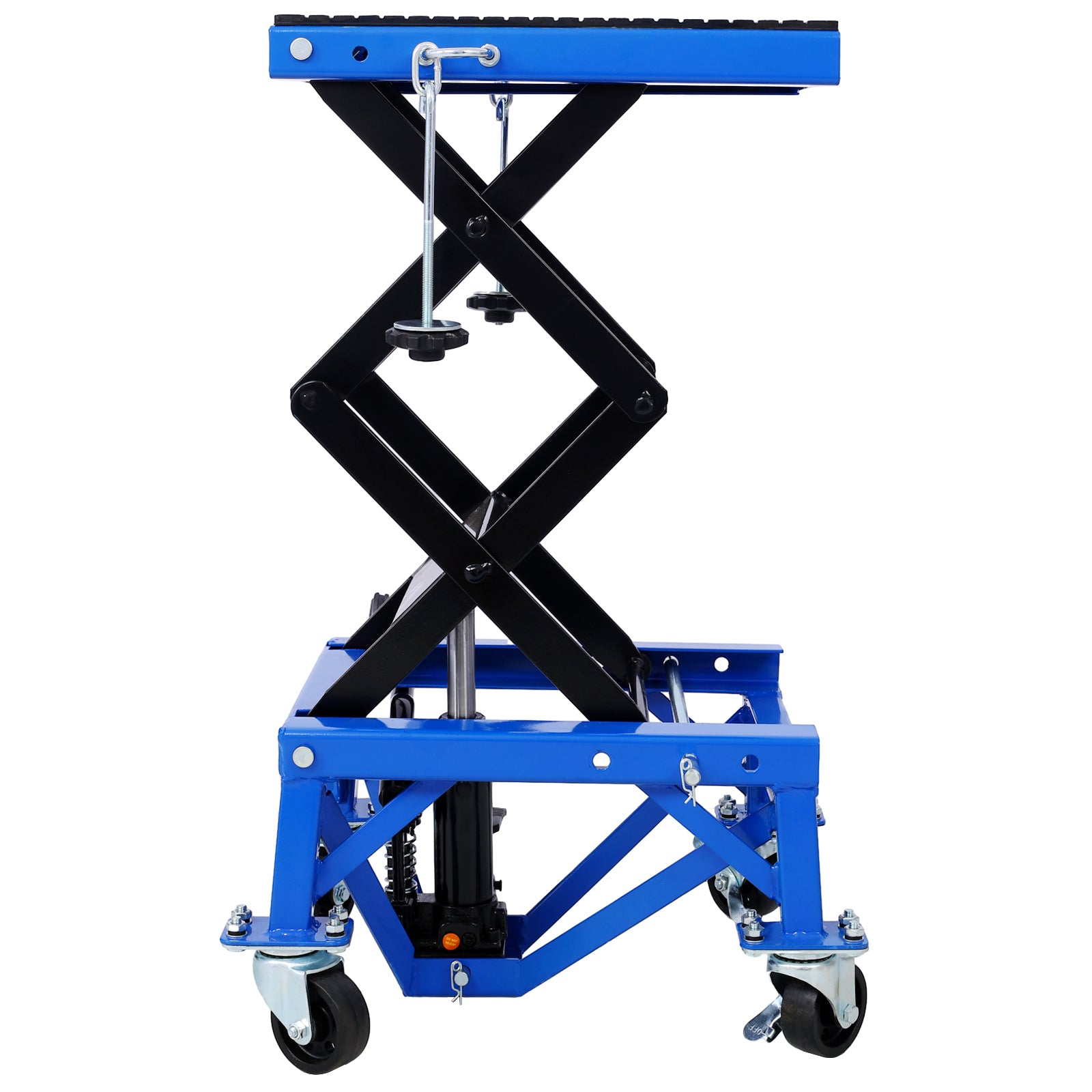 24976908