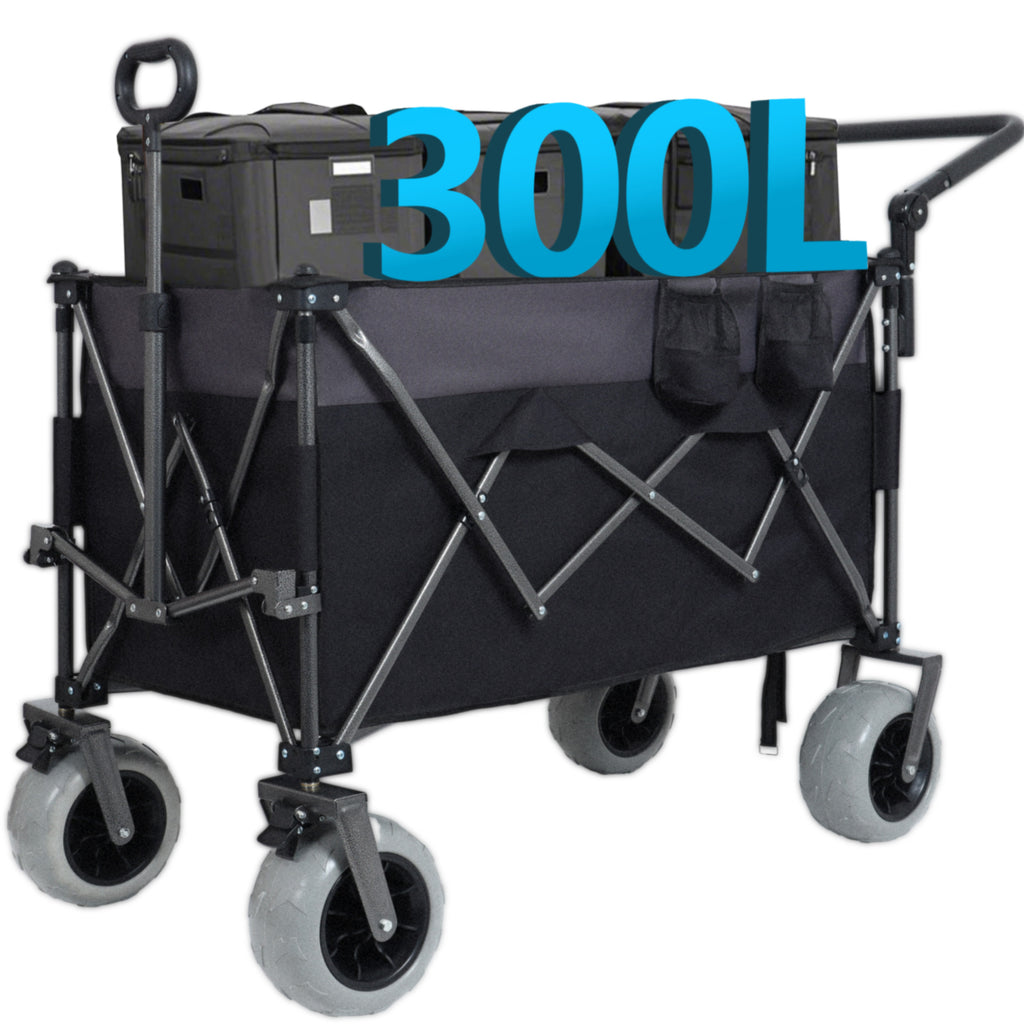 24968103