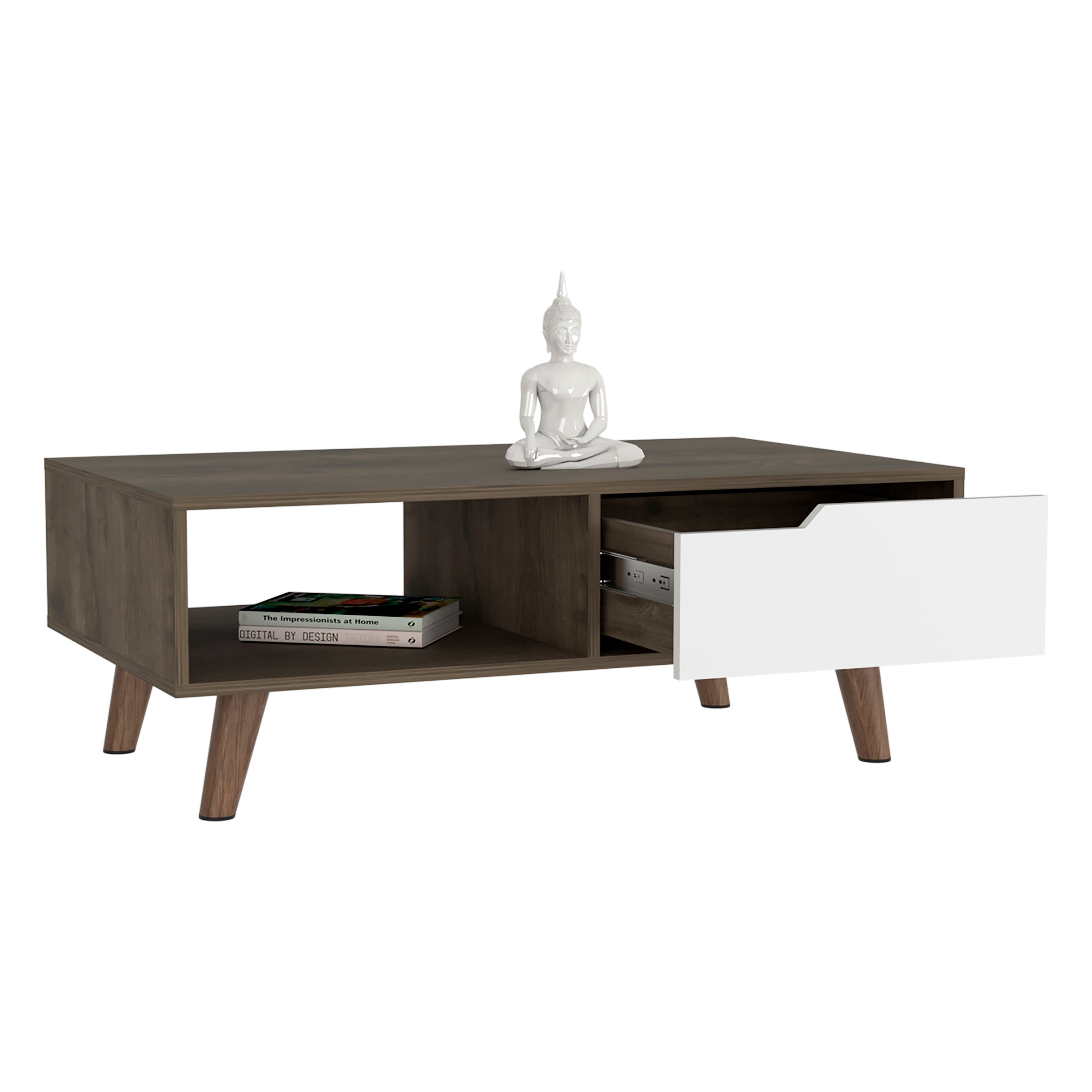 25008795
