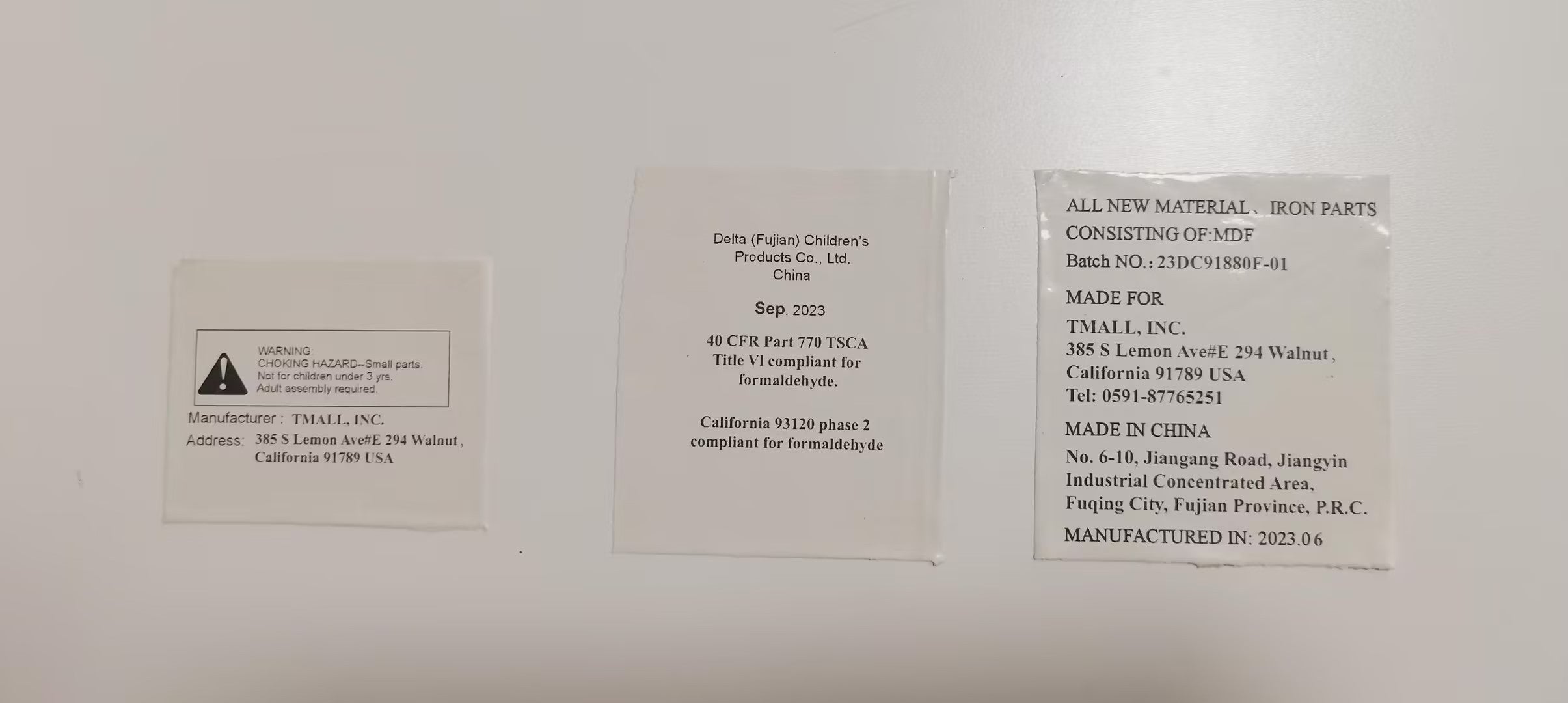 24962546