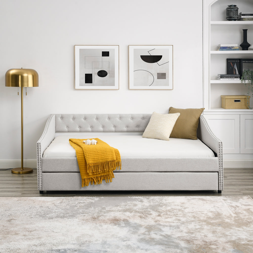 24958670