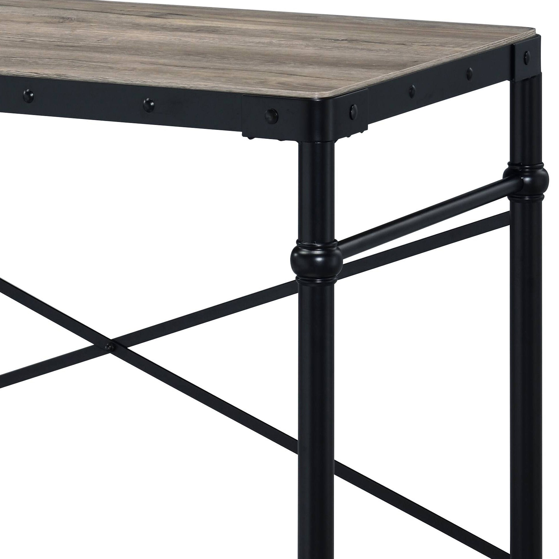 25015003