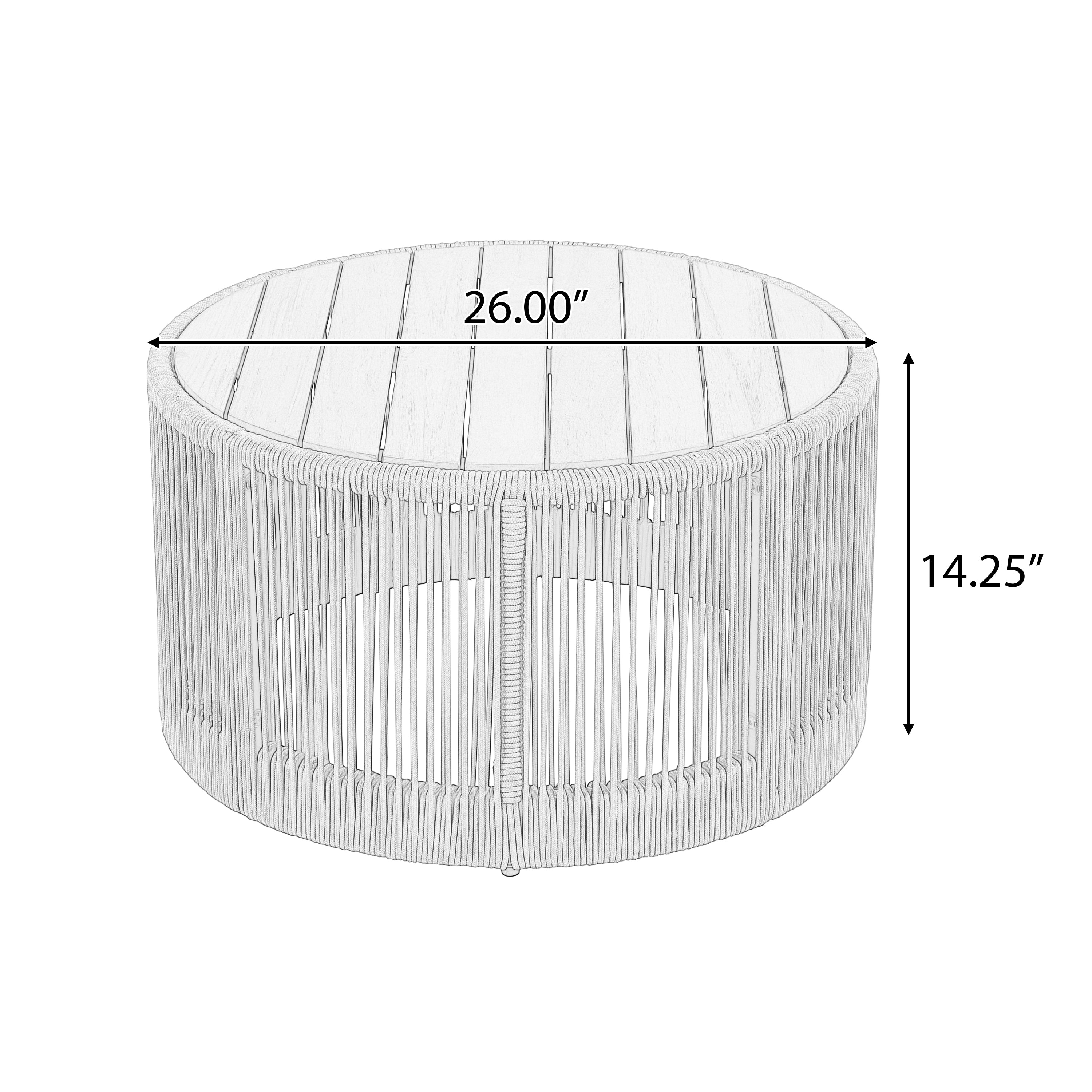 24947885