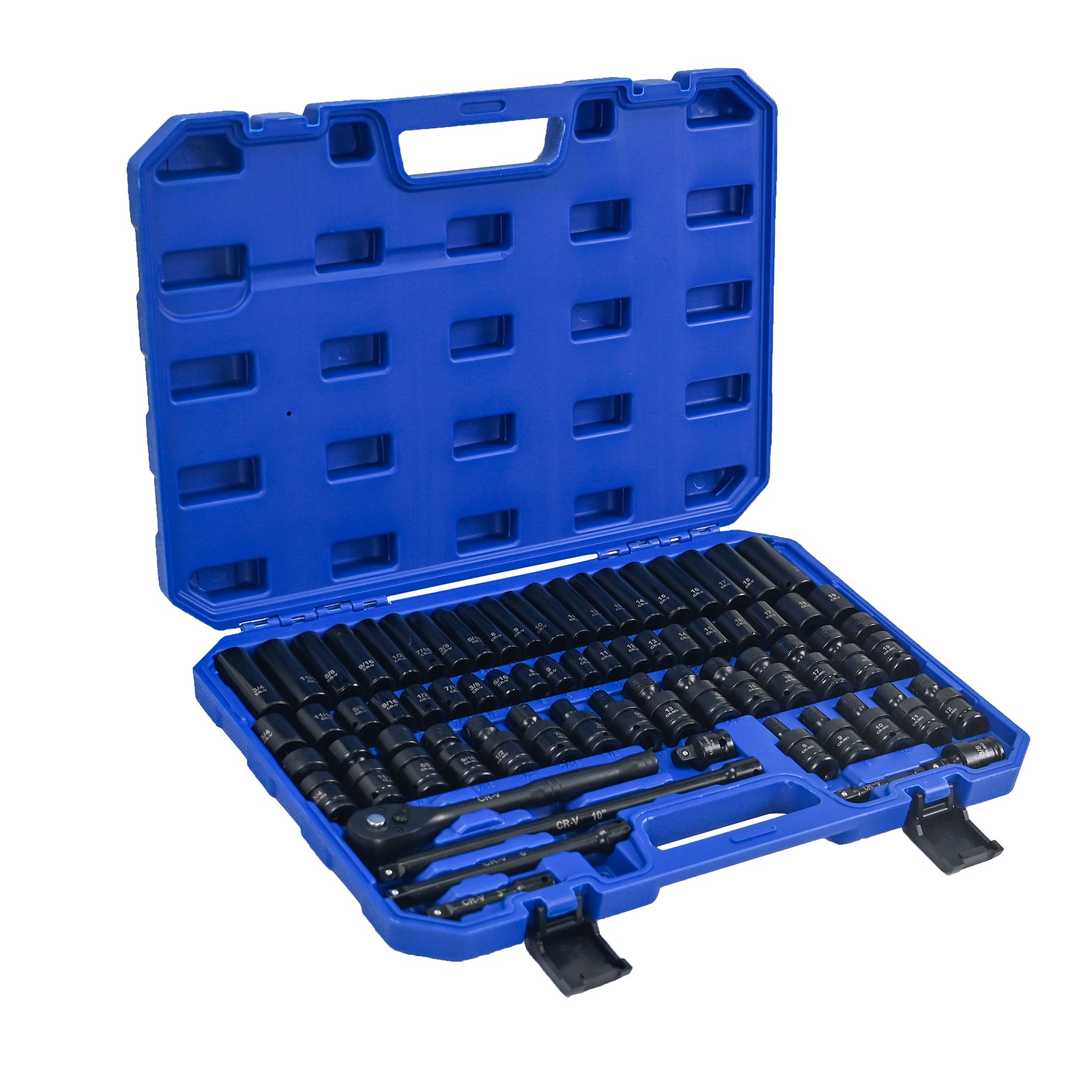 24972740