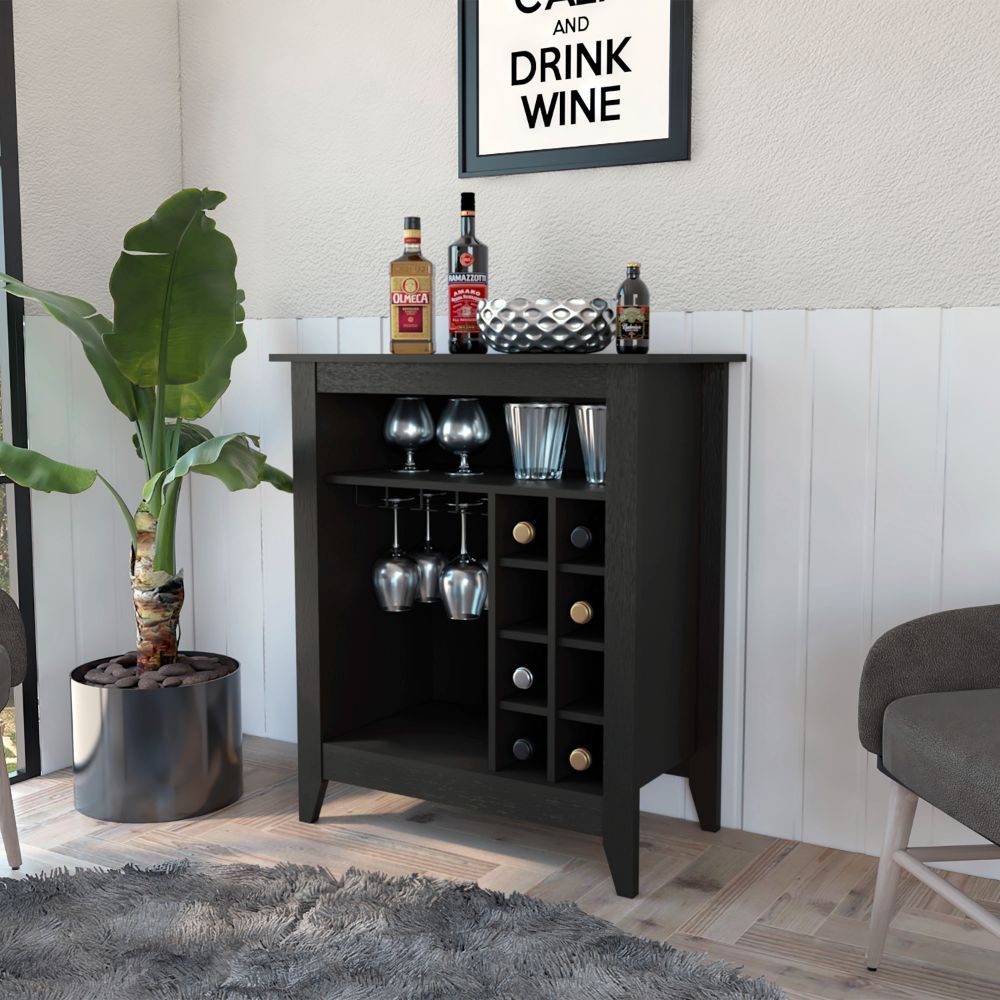 25011899