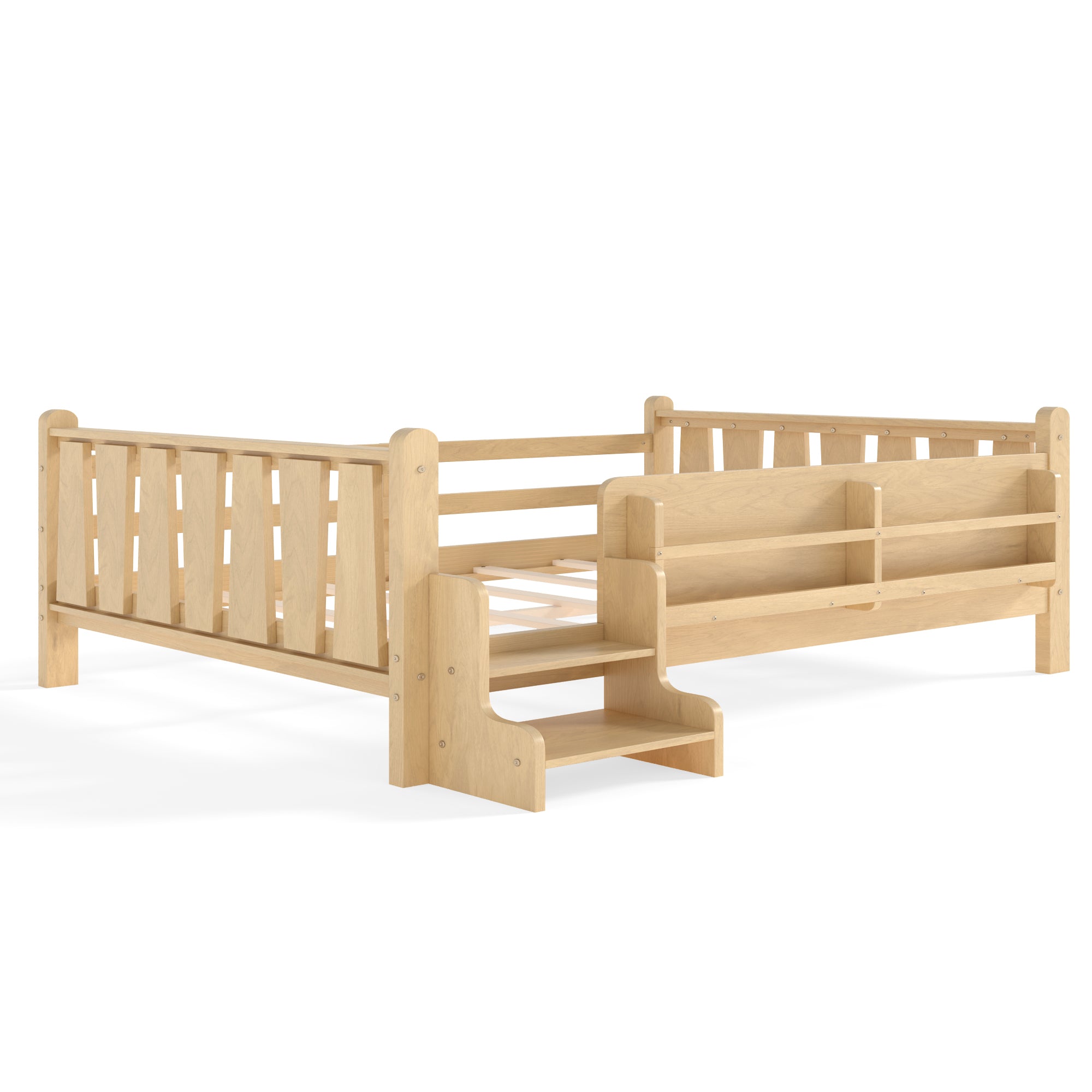 25022204