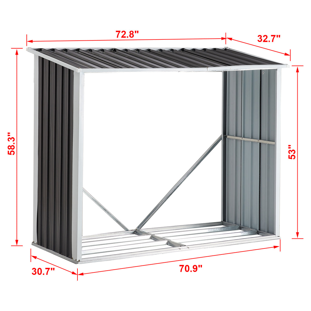 24976125