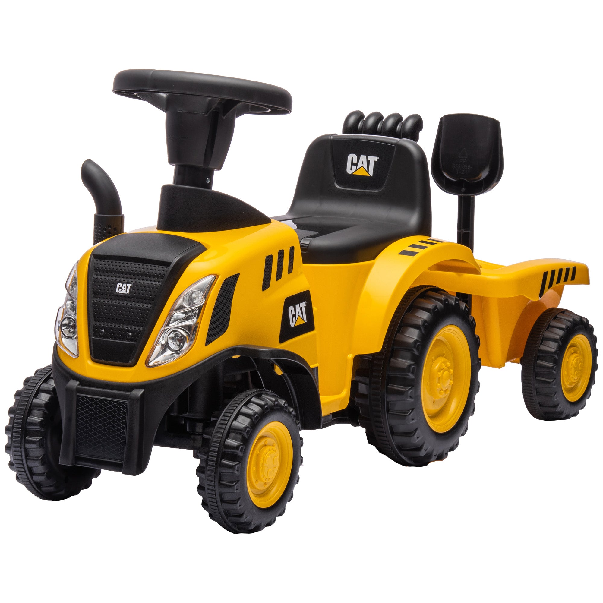 24999076