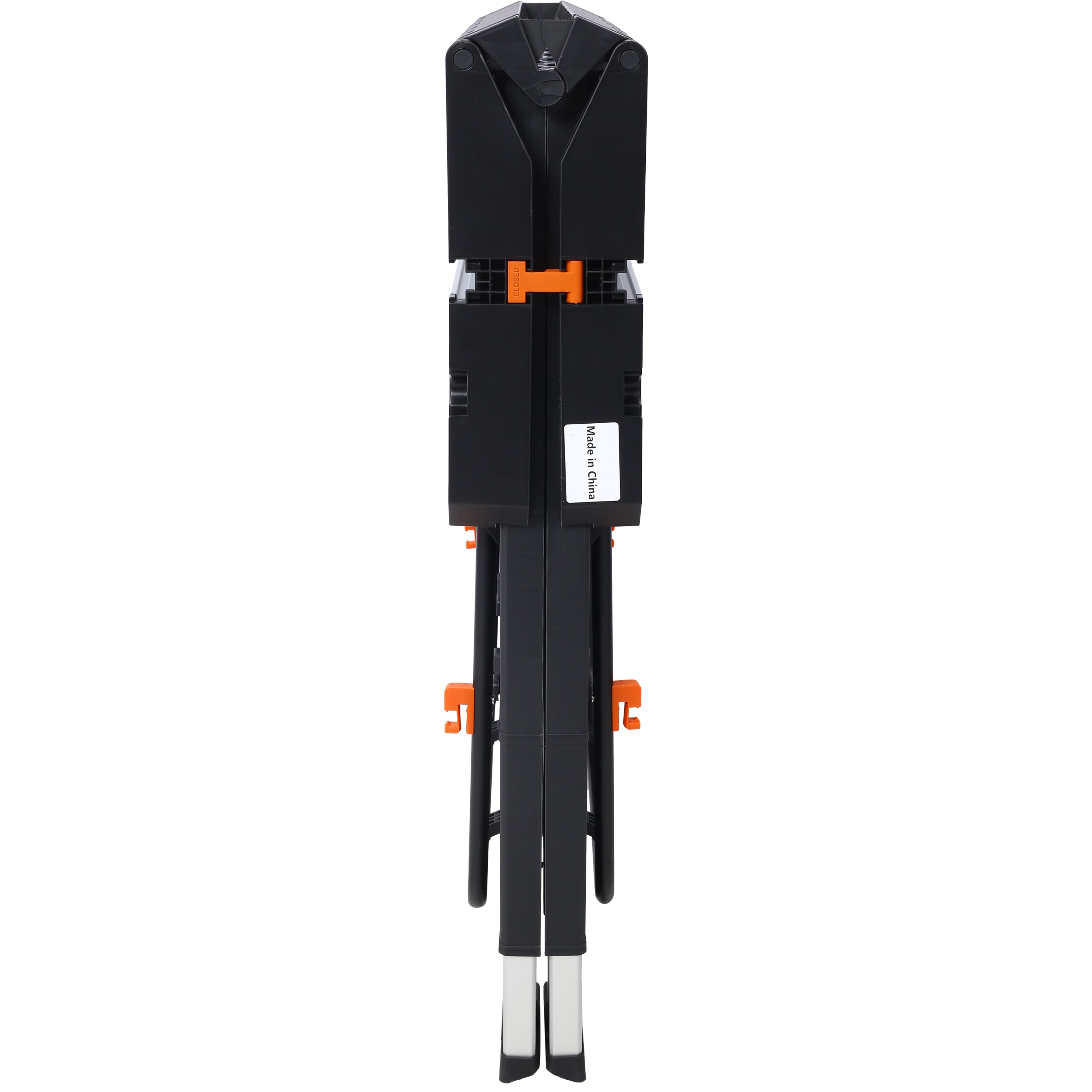24996131