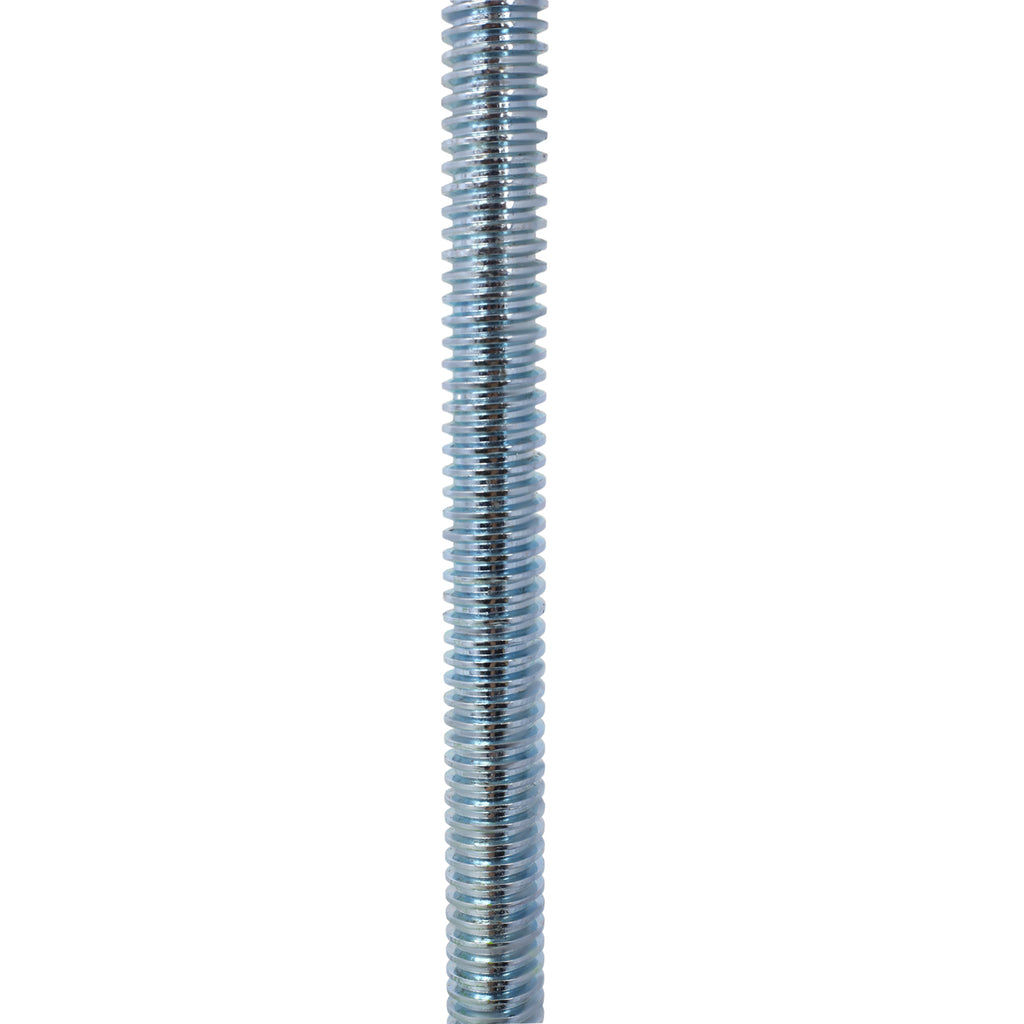 24976720