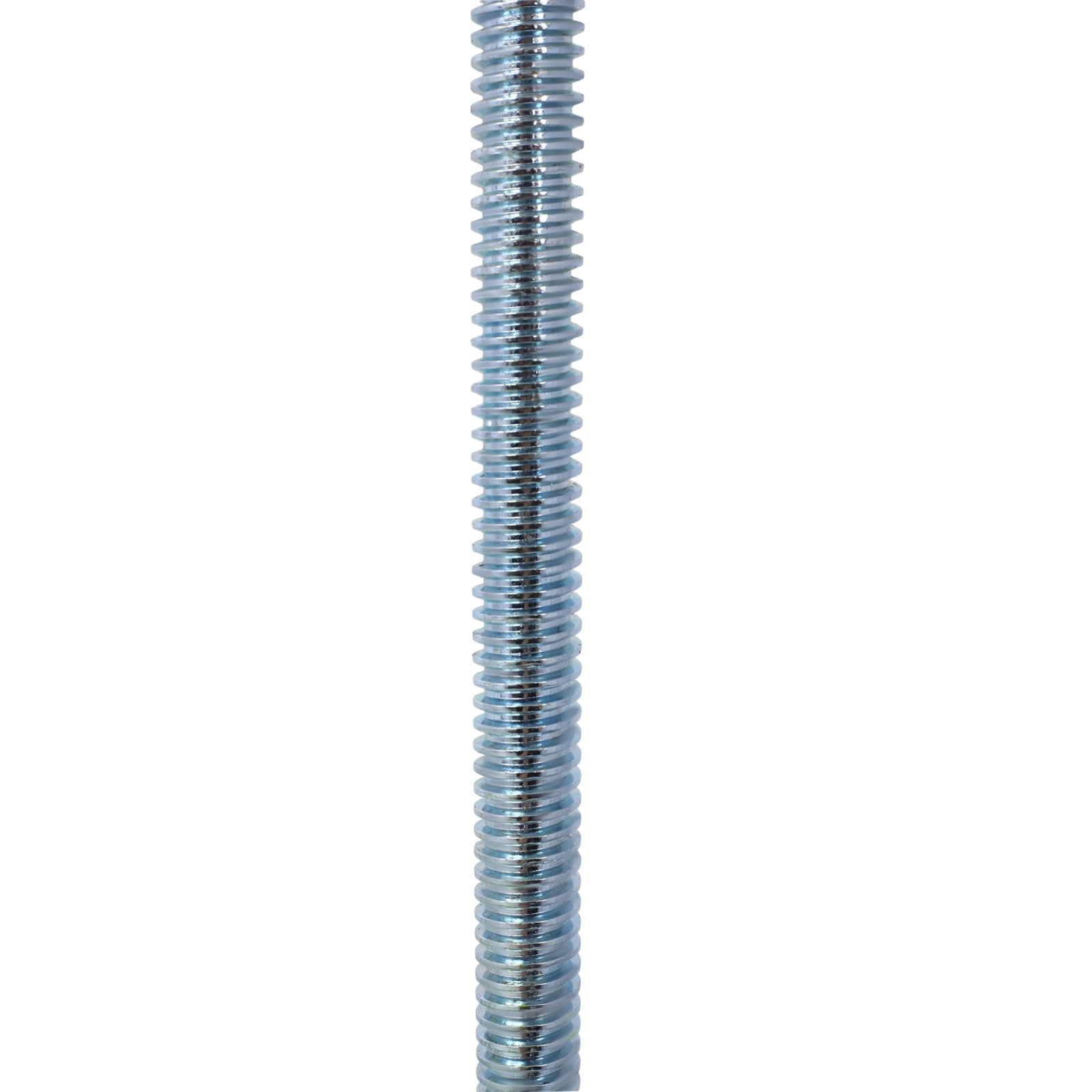 24976720