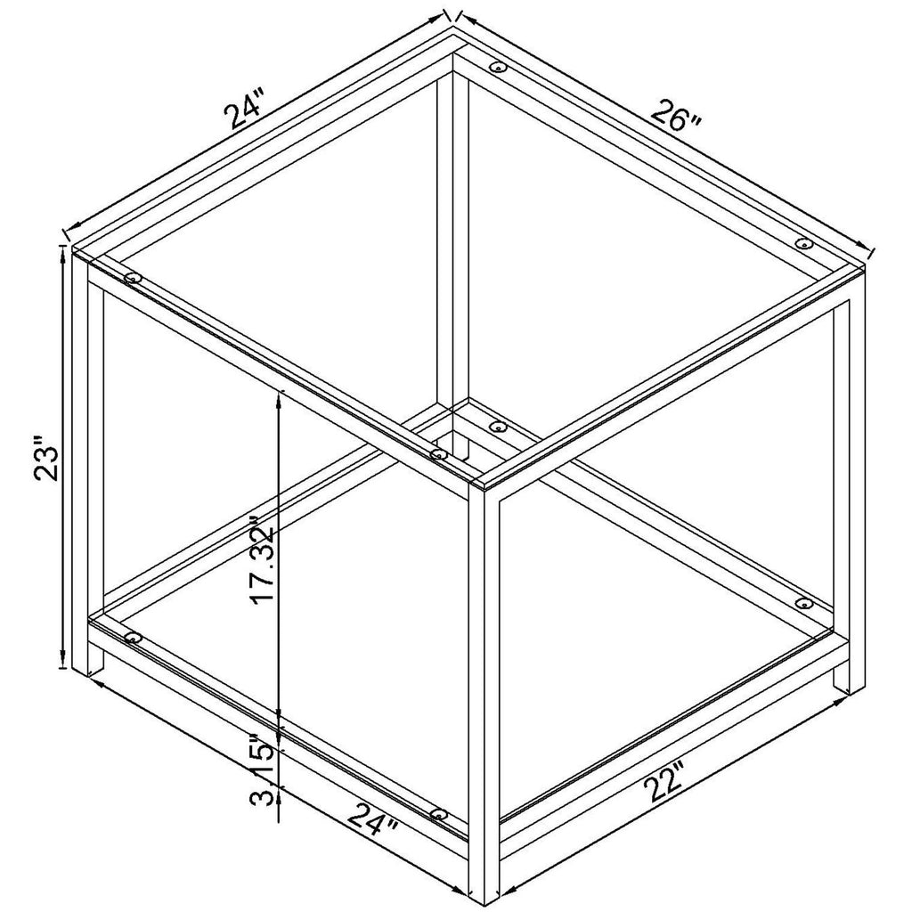 25019051