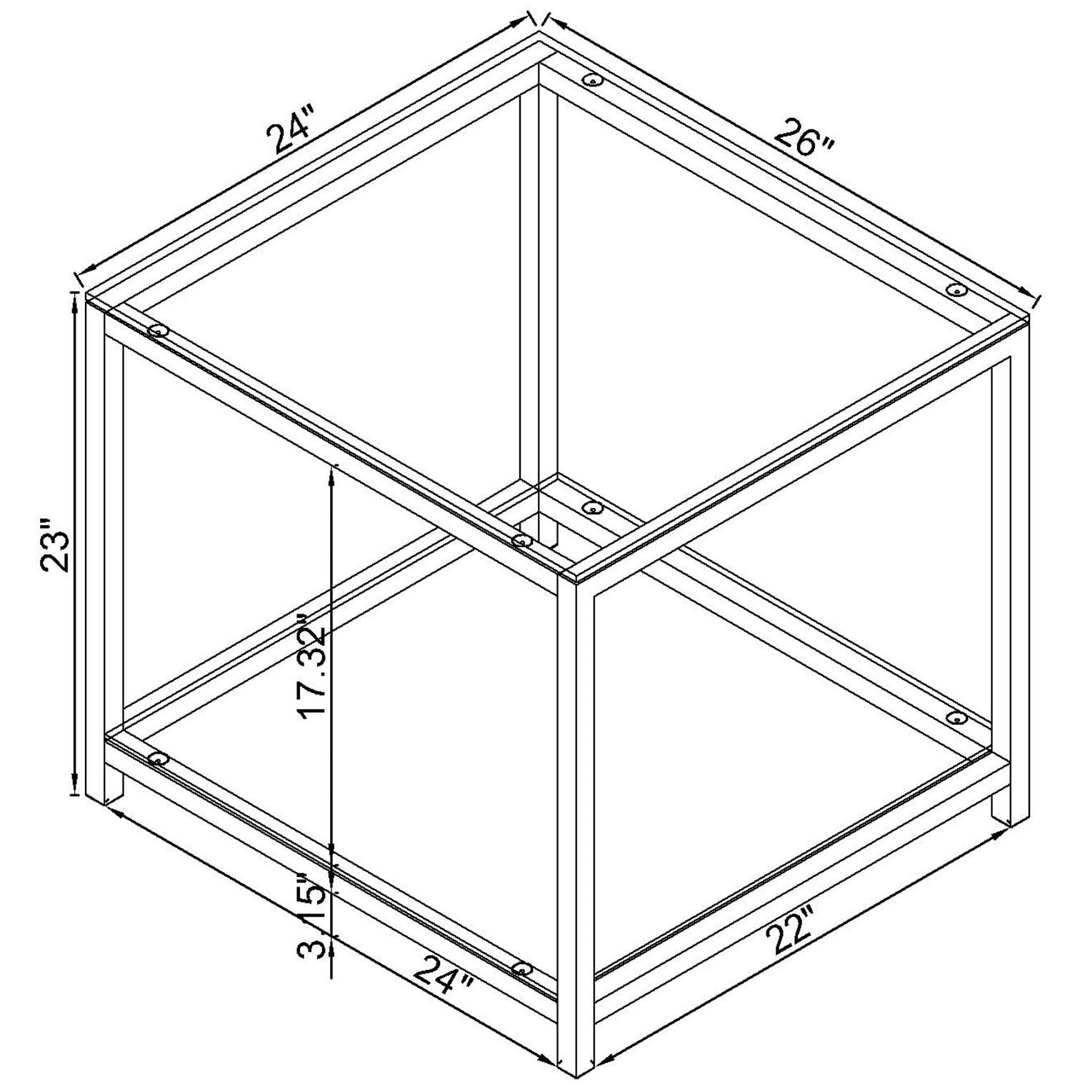 25019051