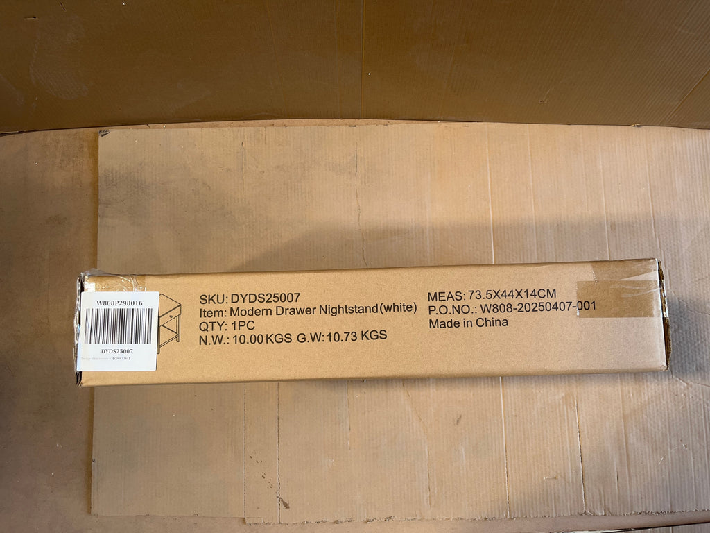 24963507